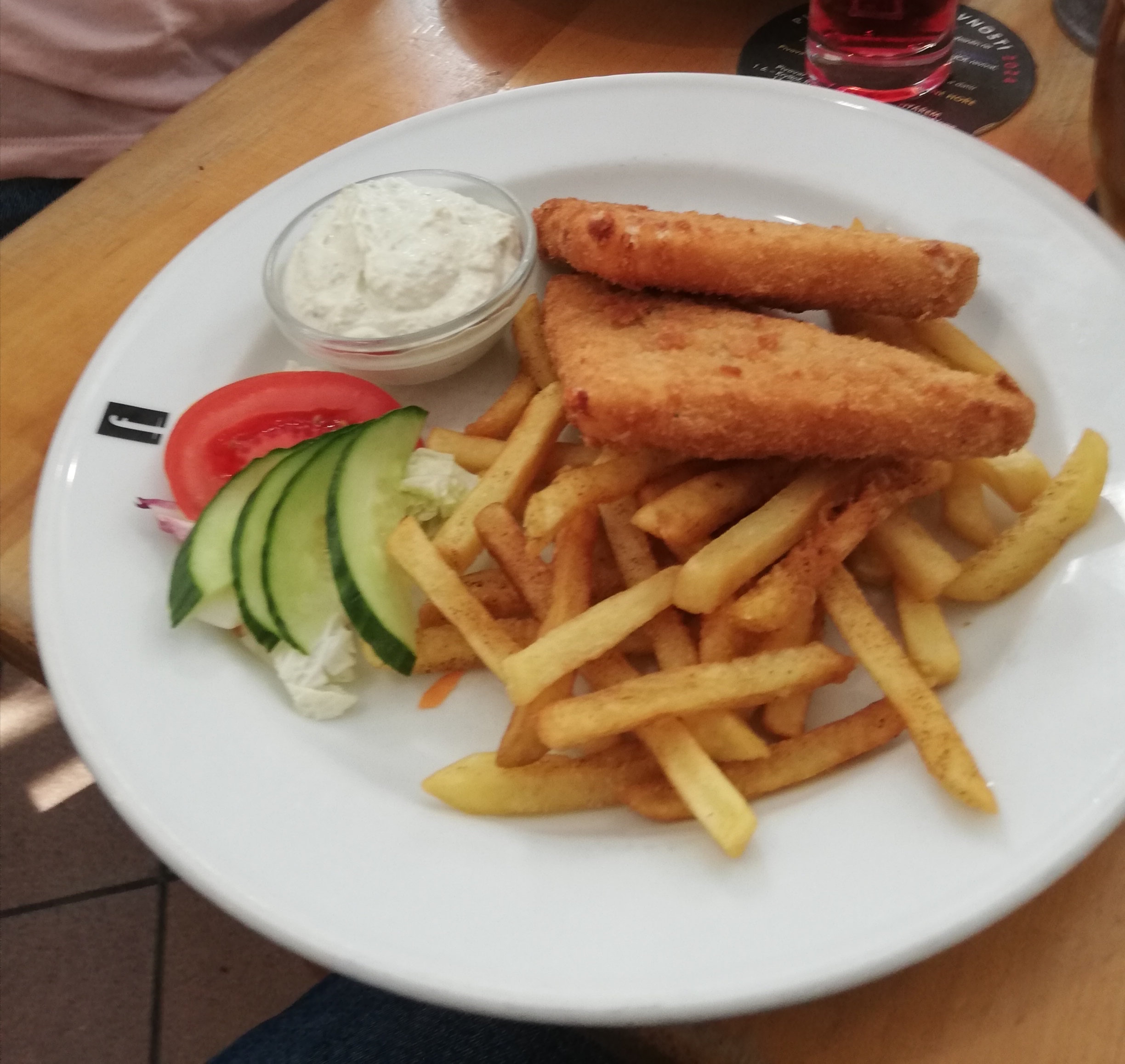 Ferdinanda Novoměstská foto 5