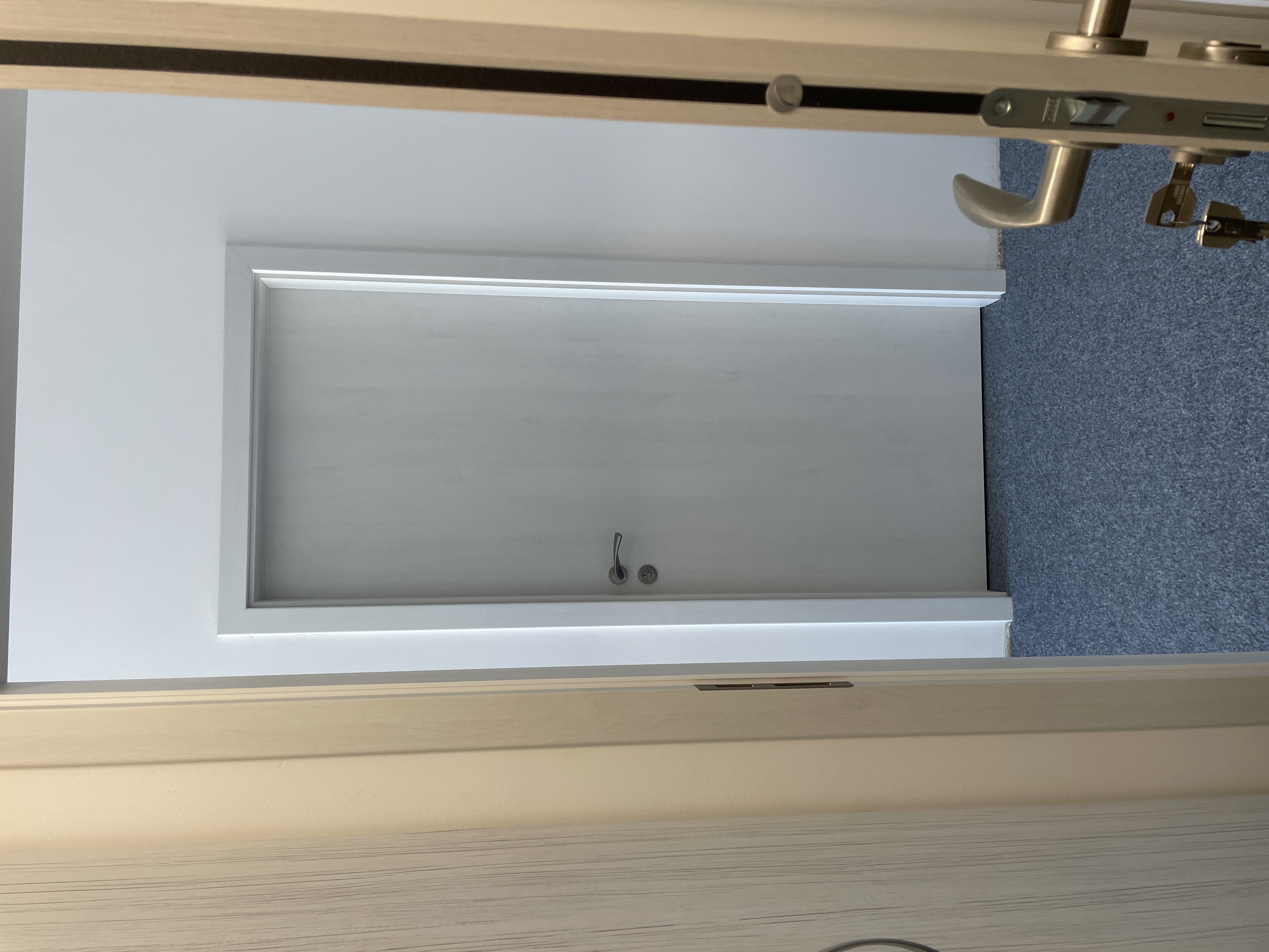 Sapeli Centrum Hradec Králové foto 6