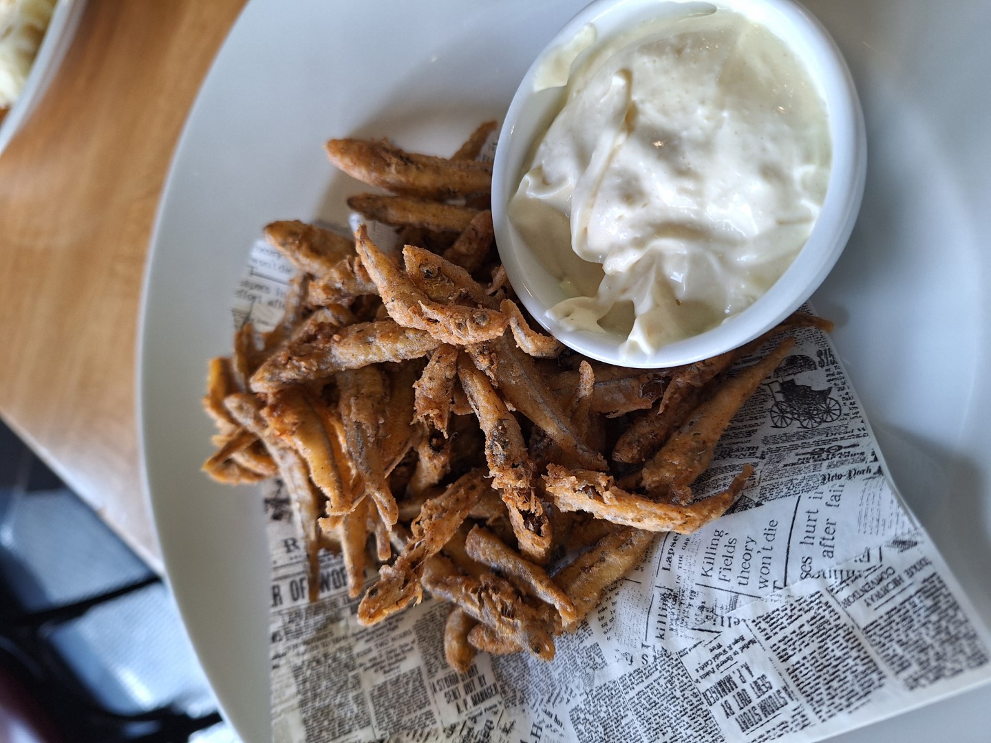 The PUB Praha 13 foto 6