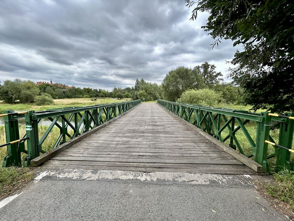 Działalność gospodarcza będzie wliczana do stażu pracy (projekt)