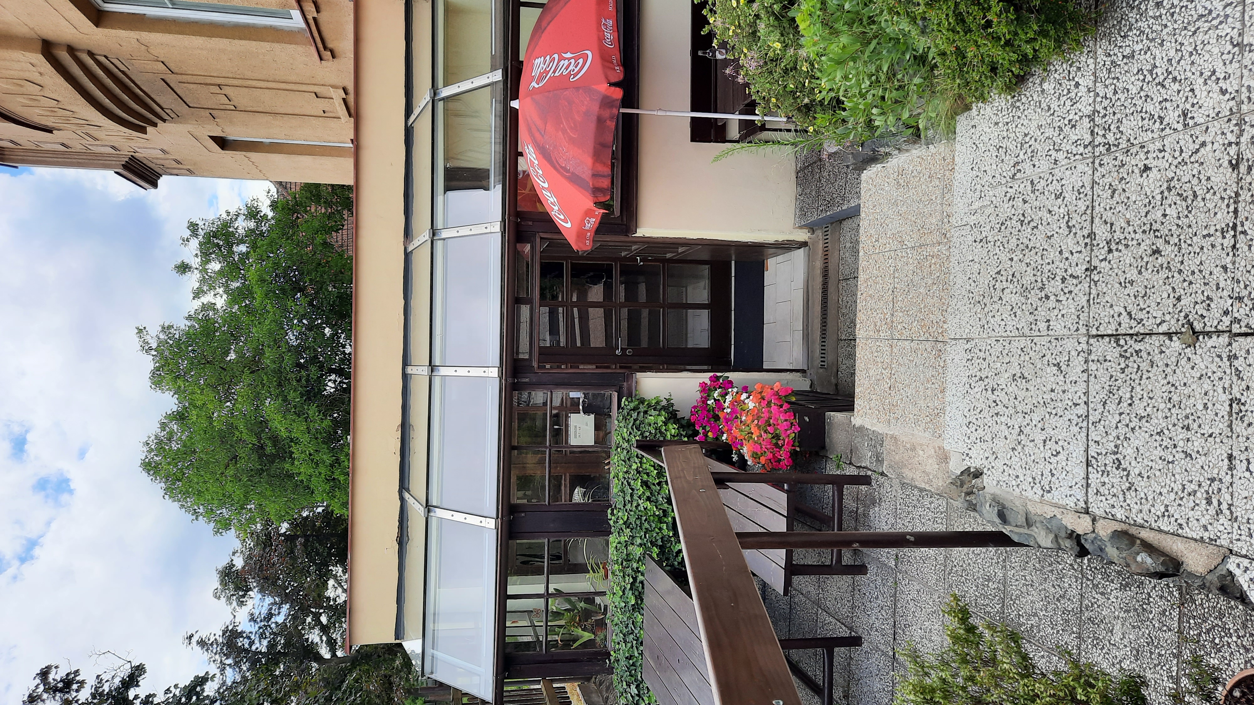 Grill U Klánů foto 5