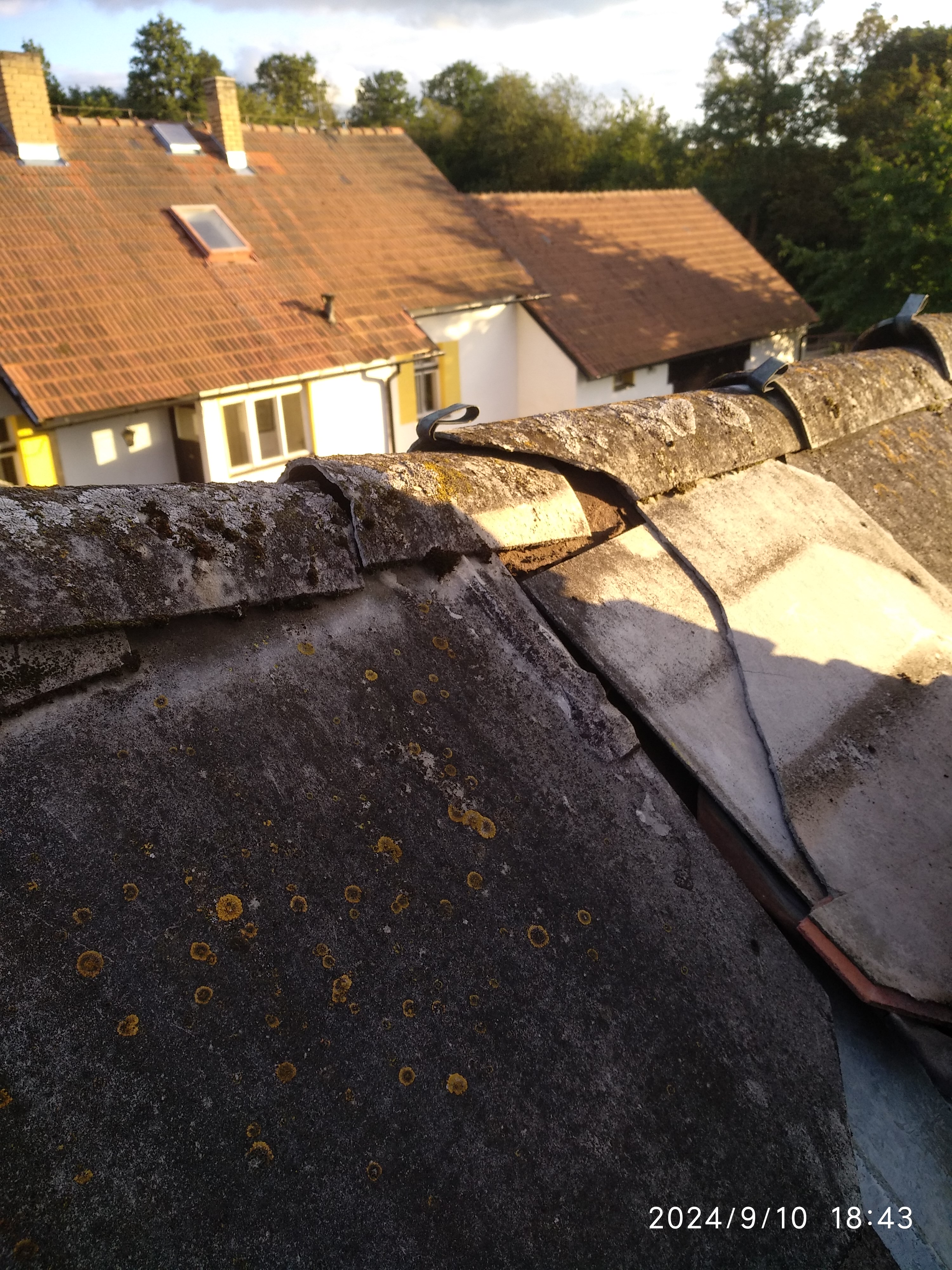 Zdeněk Chytil foto 3