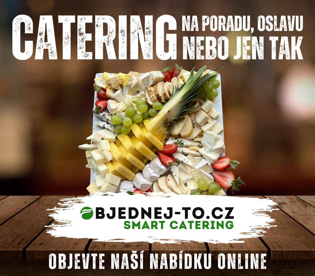 Objednej-to.cz foto 2