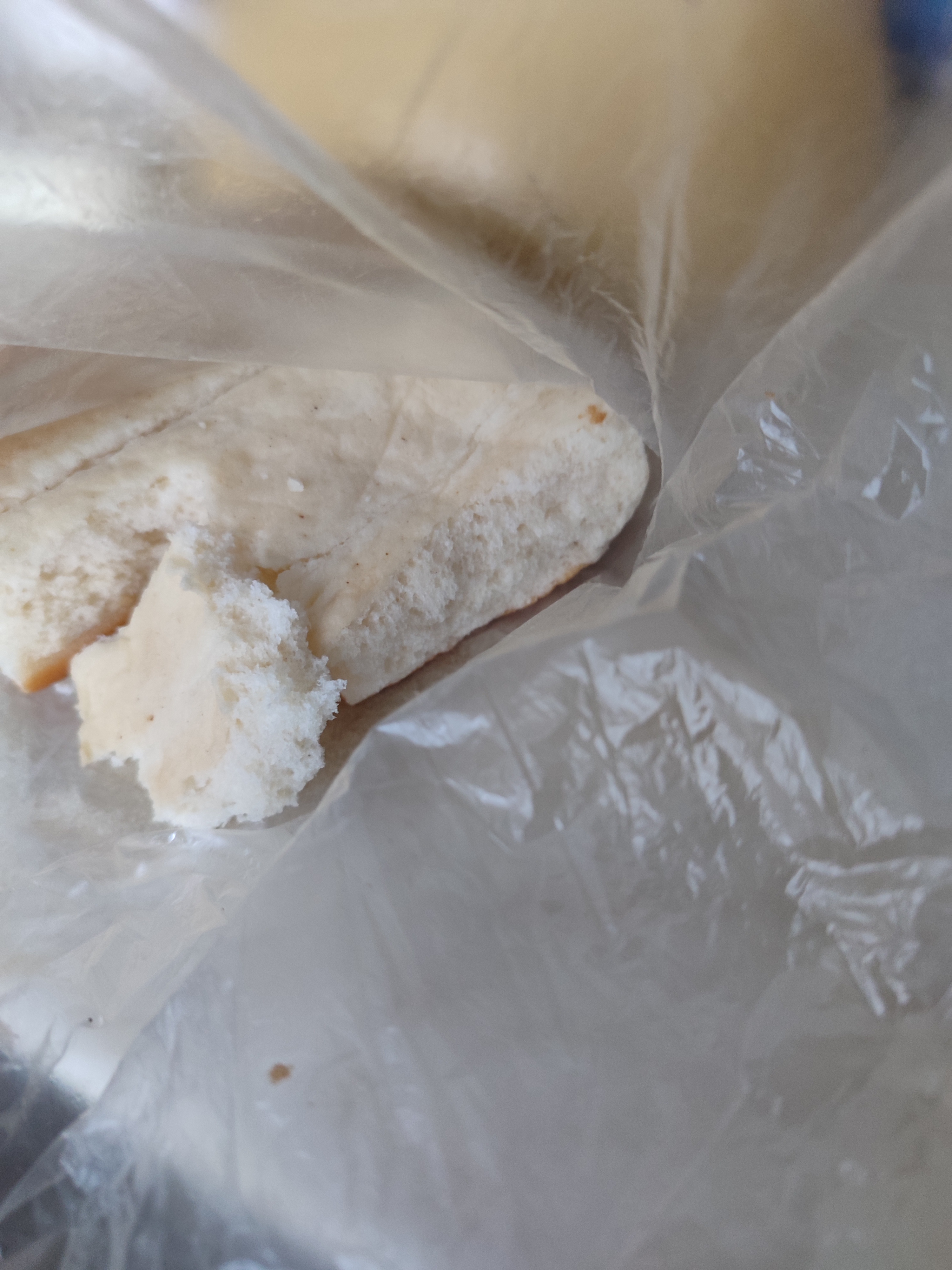 Pekařství na náměstí foto 4