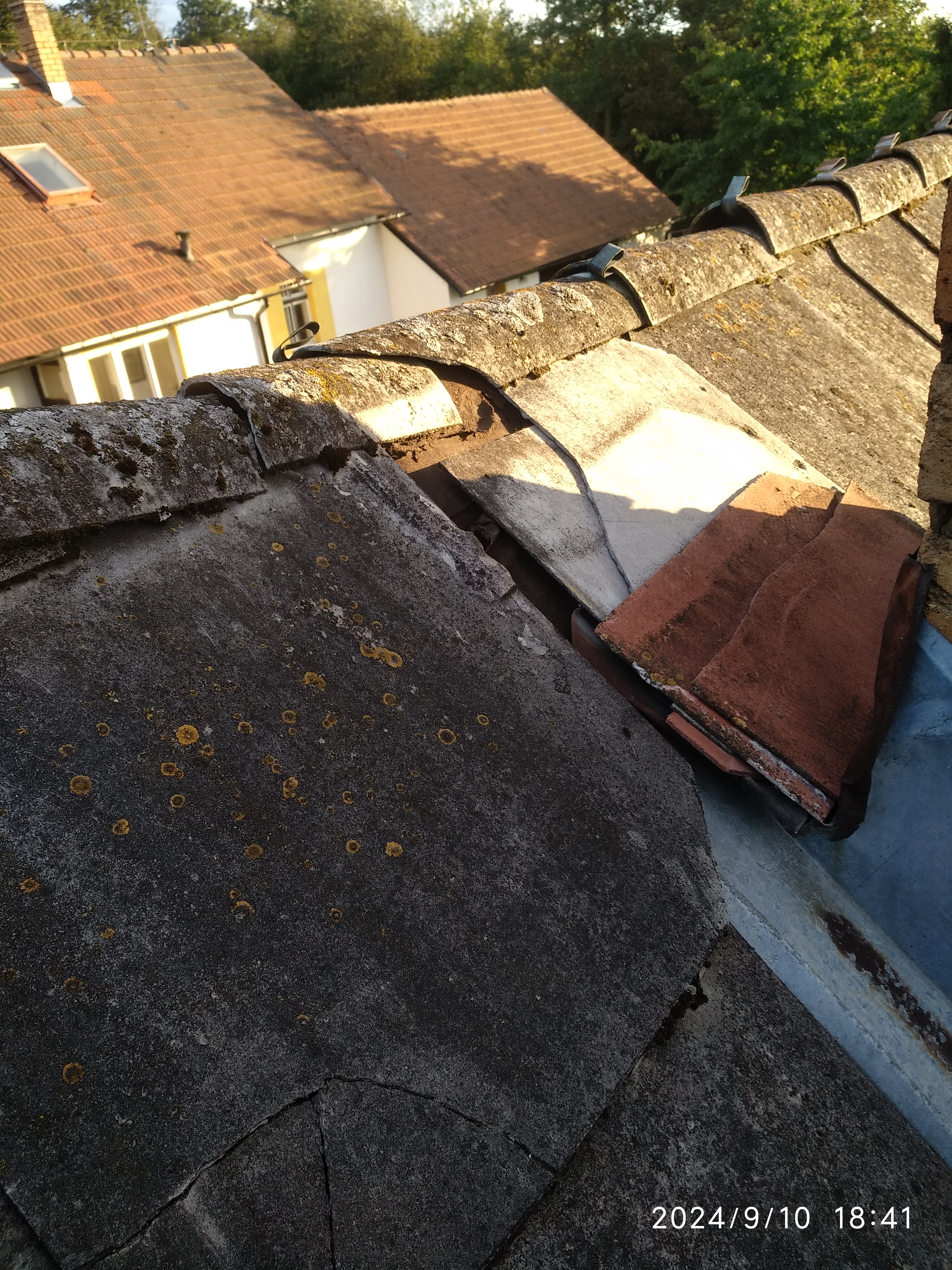 Zdeněk Chytil foto 2