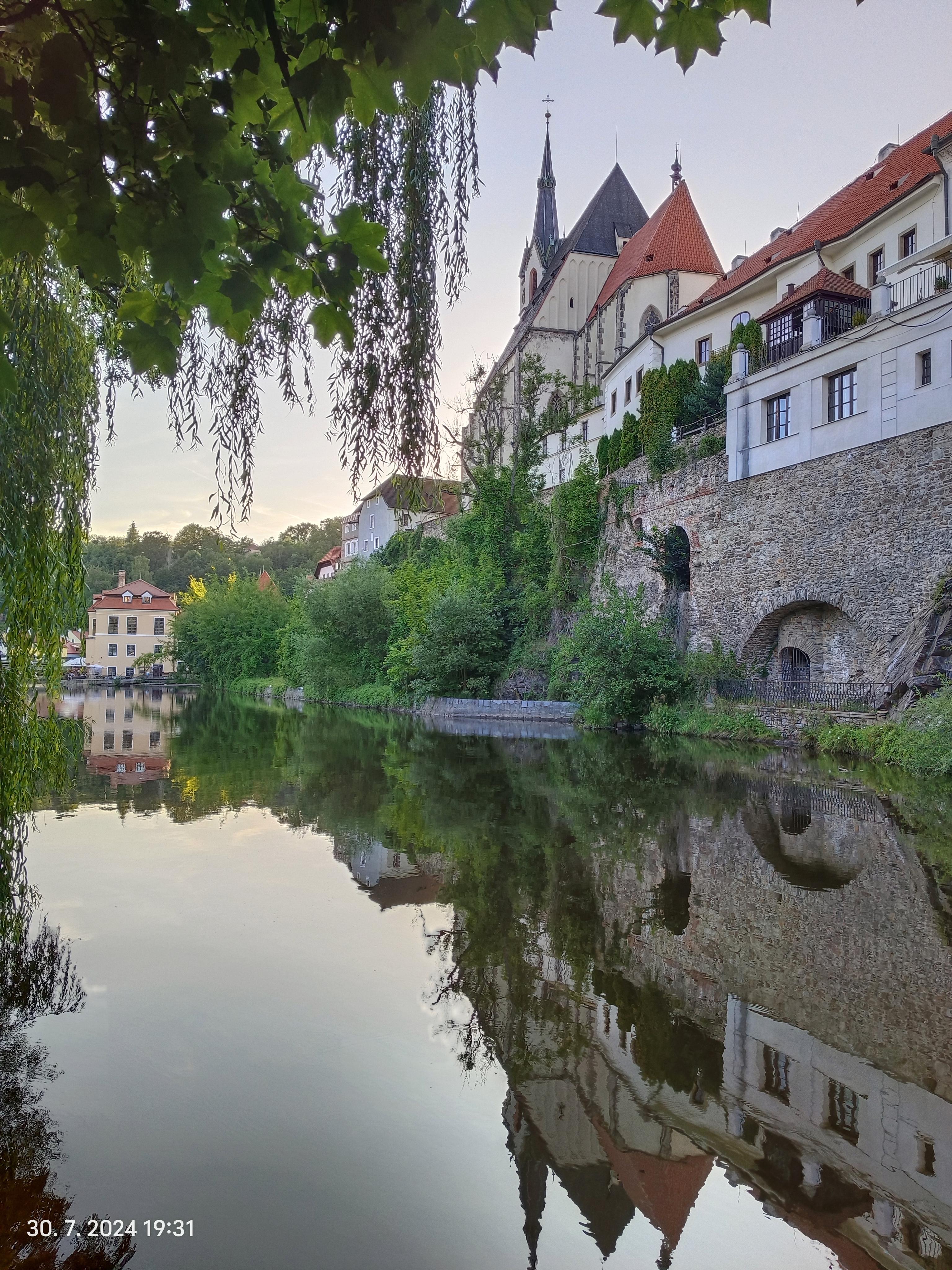 Apartmán Linecká foto 3