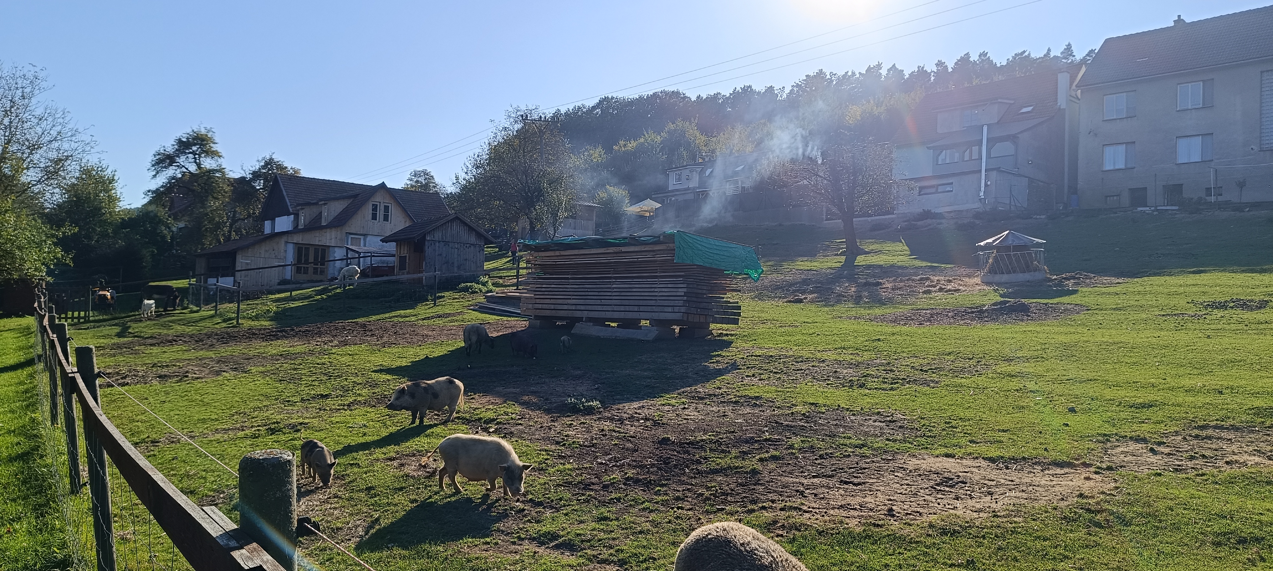 Na Mlýně foto 5