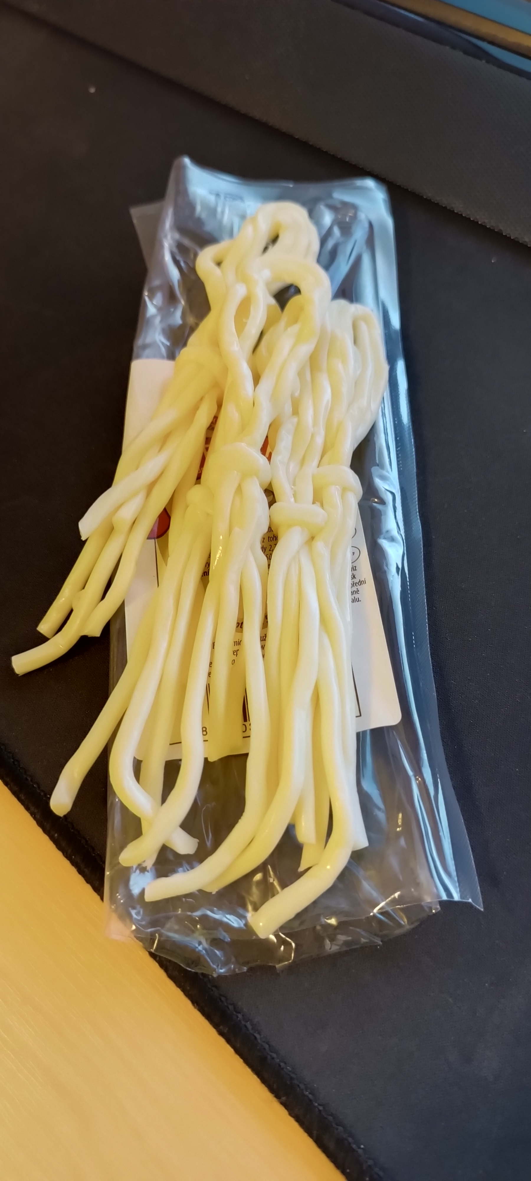 A7B Bohemia, a.s. foto 5