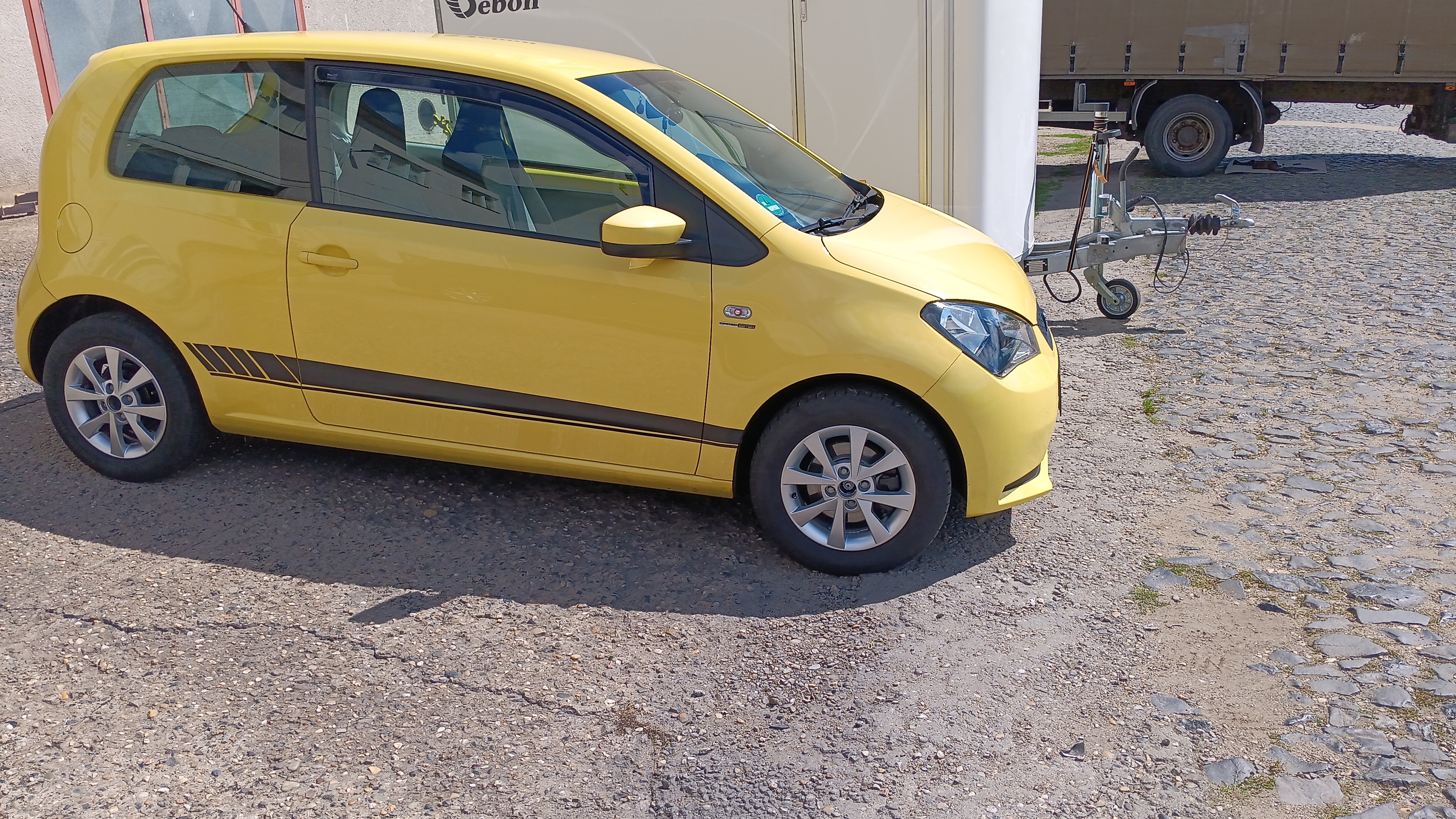 AUTO BOUŠKA, s.r.o. foto 2
