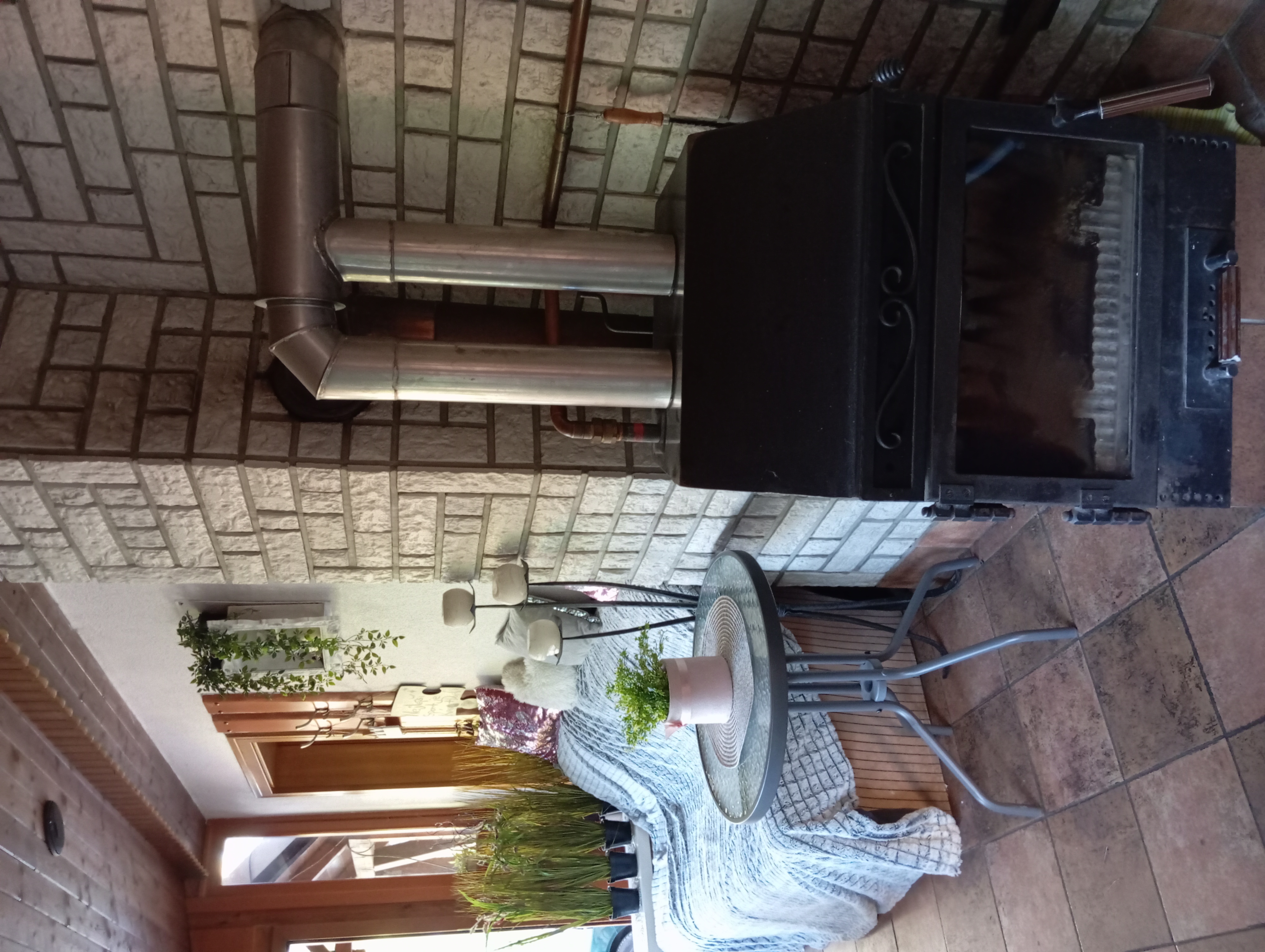 Cukrárna Lucie foto 2