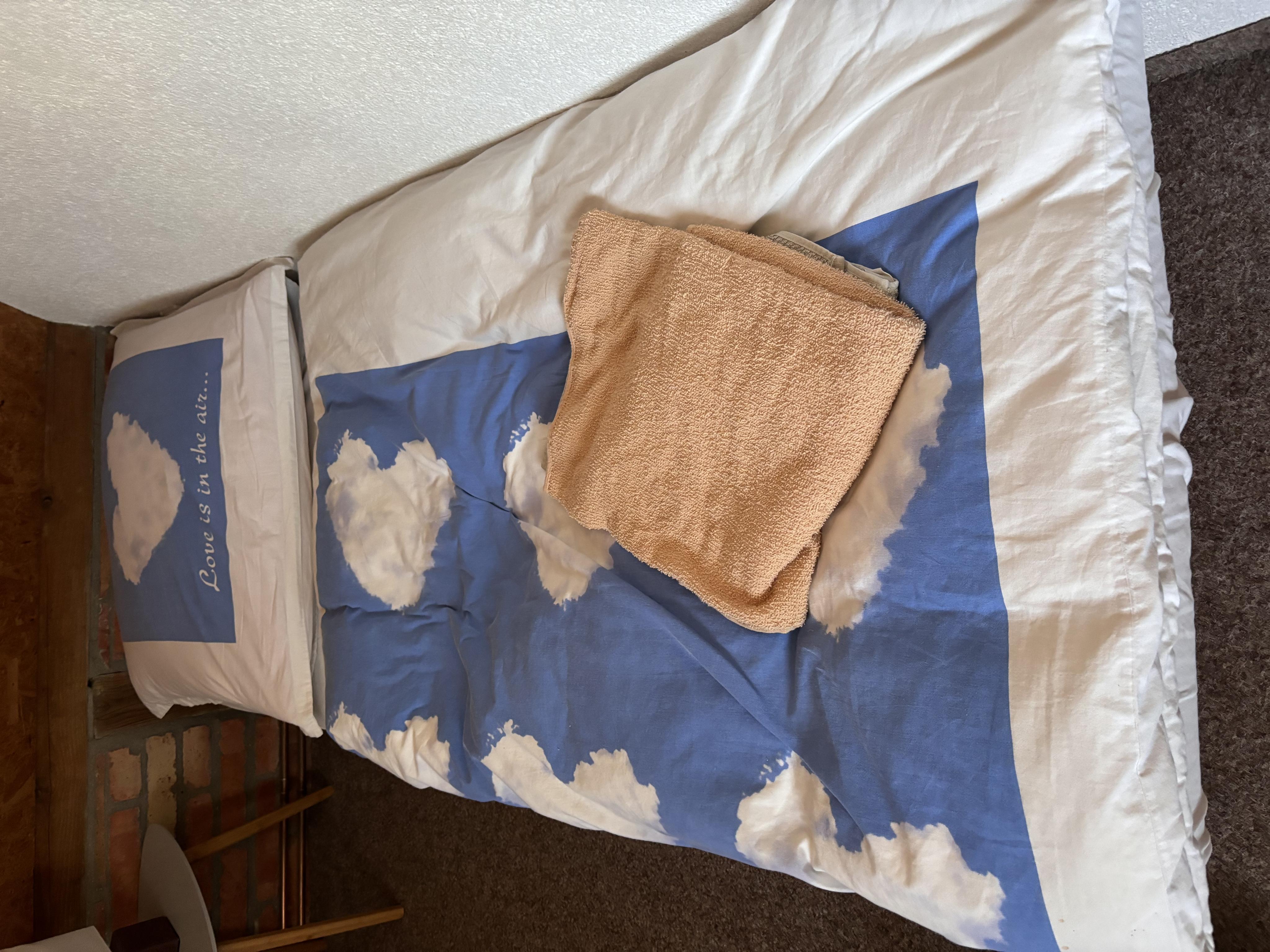 Ranč U Sedmi kulí foto 5