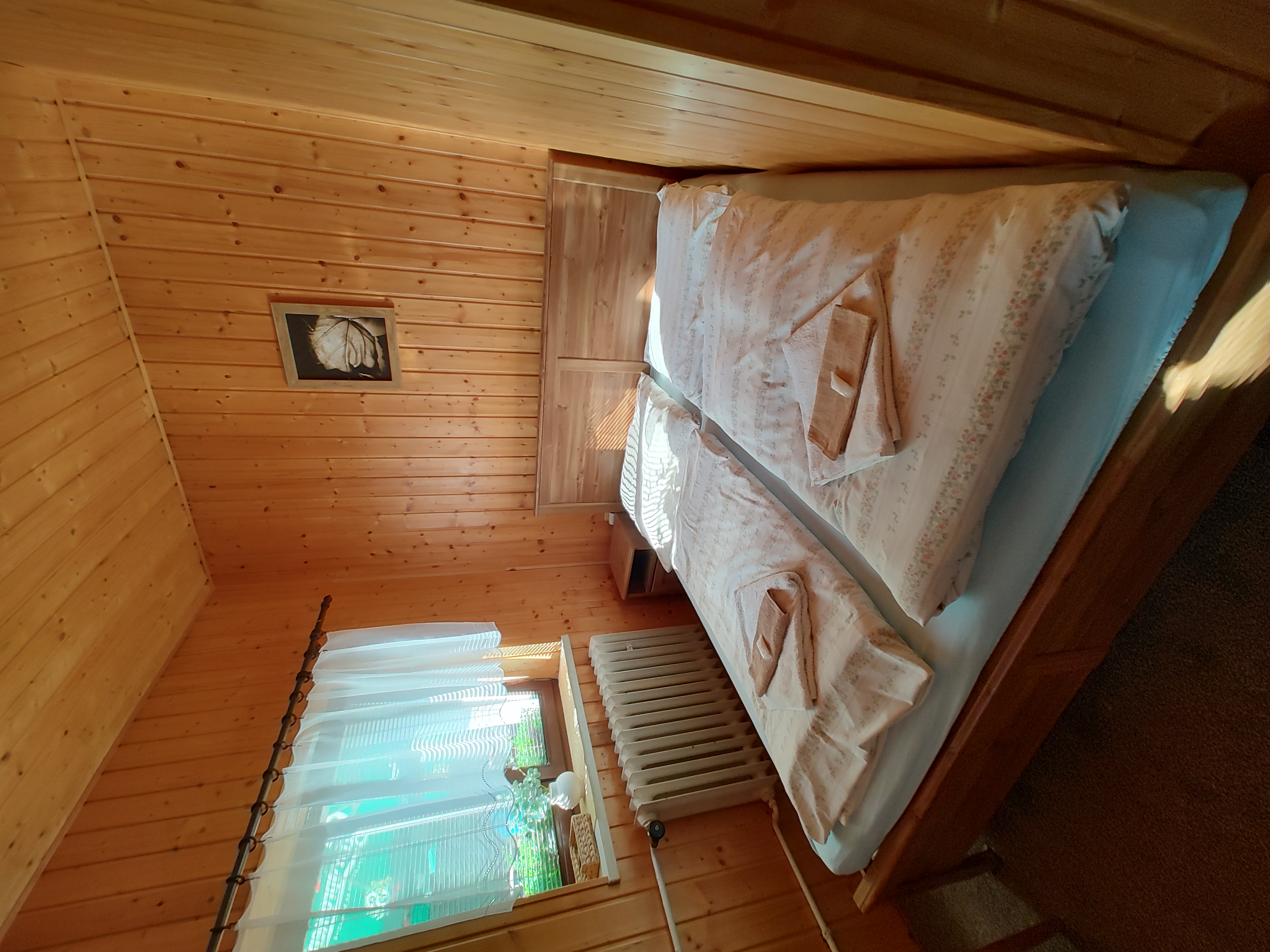 Bouda u Bílého Labe foto 6