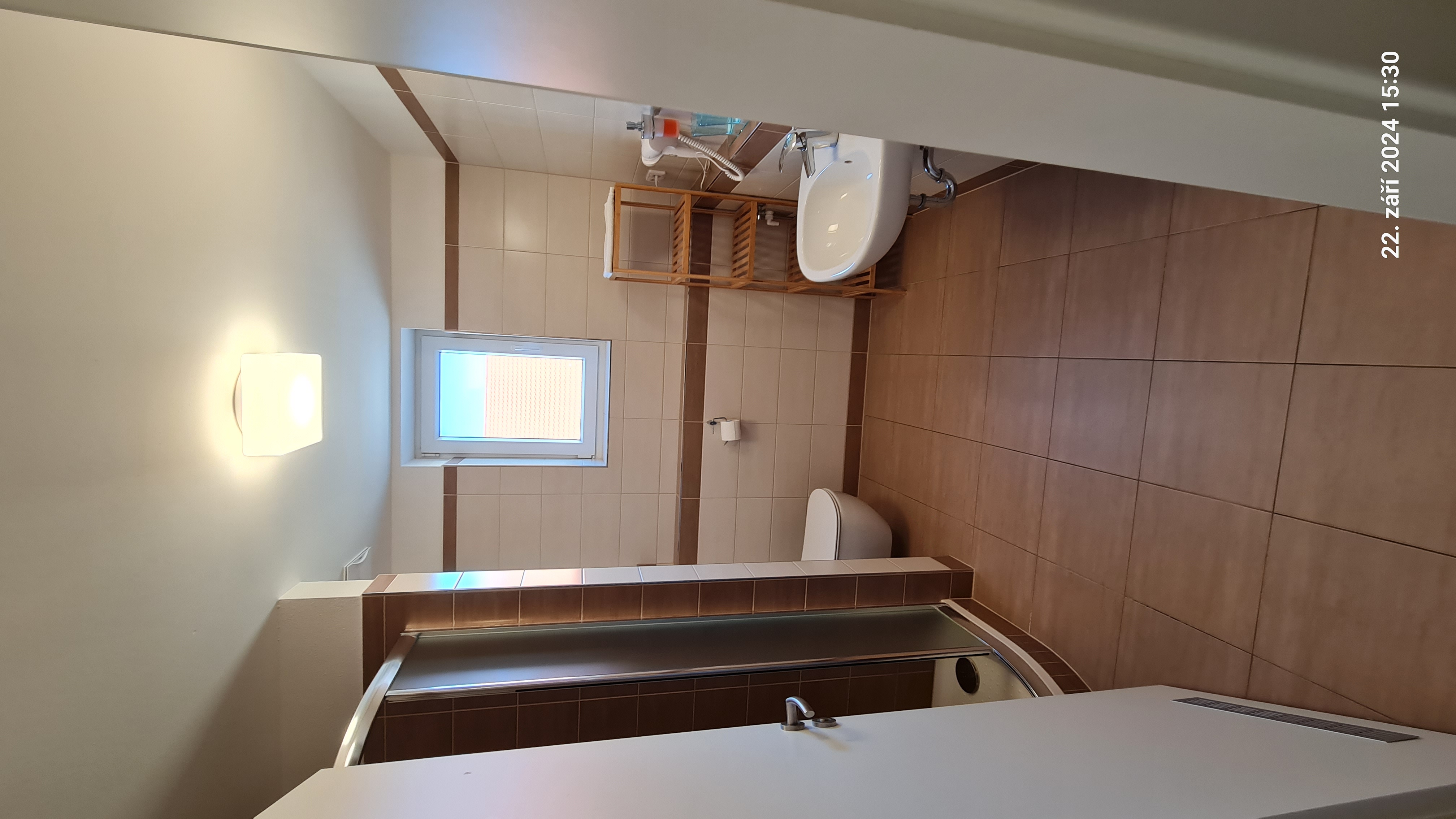 Apartmány DUO Třebon foto 4