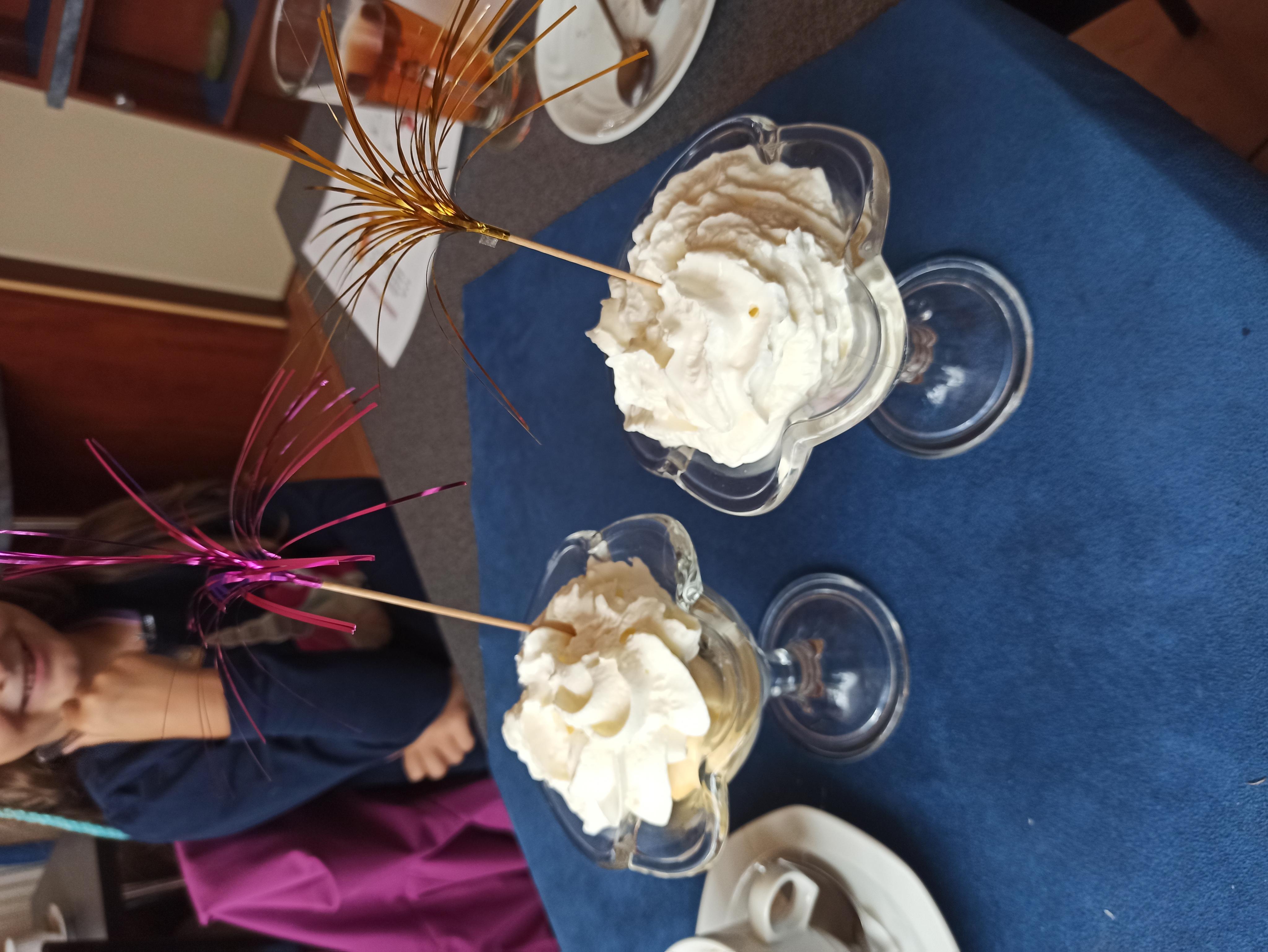 Cukrárna Jadran foto 2