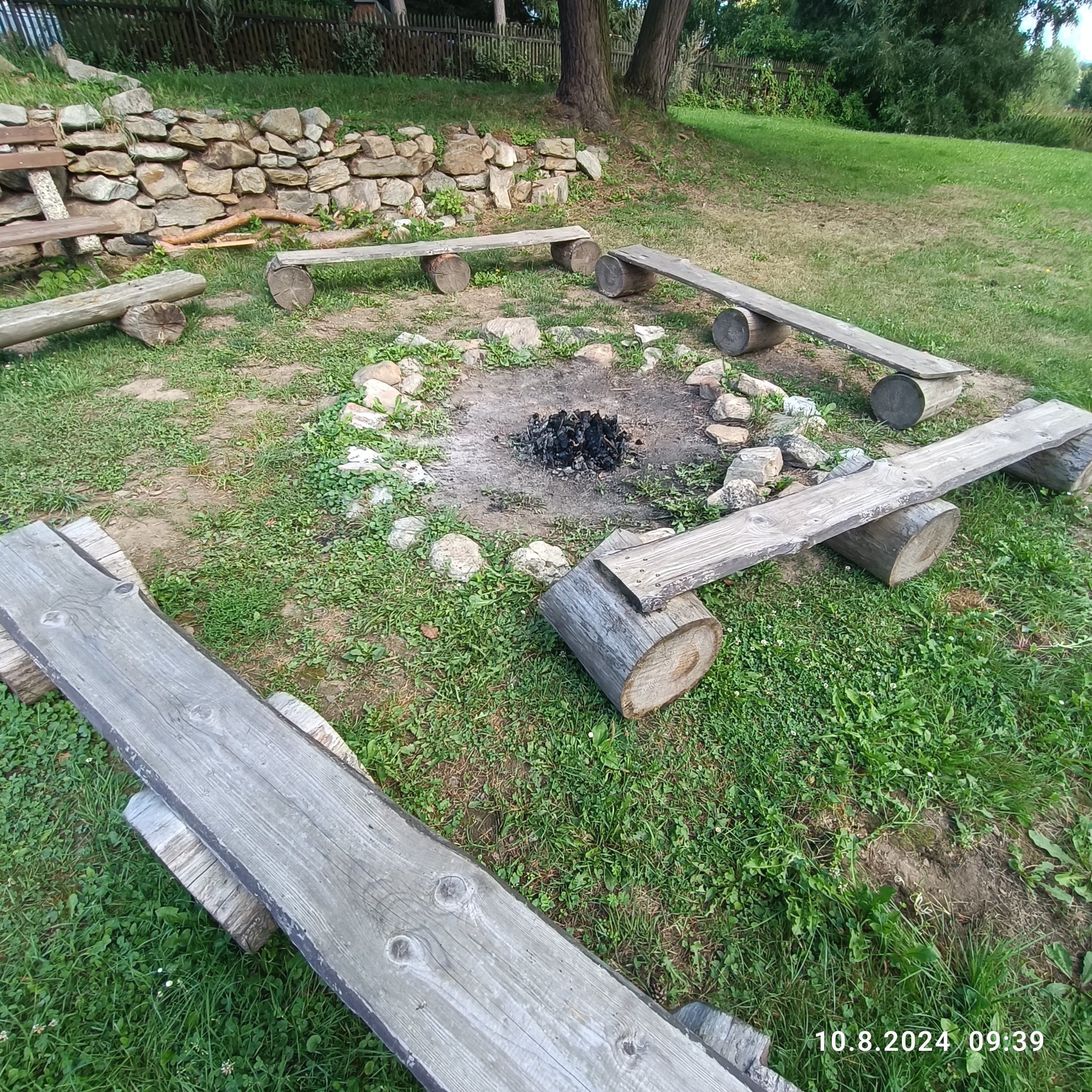 Chata Gabriela foto 3