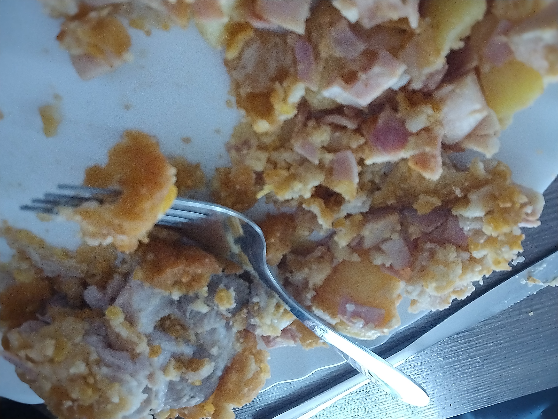 NOVÁK maso - uzeniny foto 2