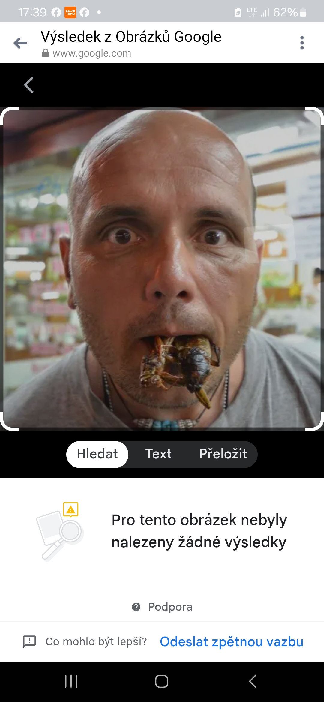 Hostinec Na Rychtě foto 1