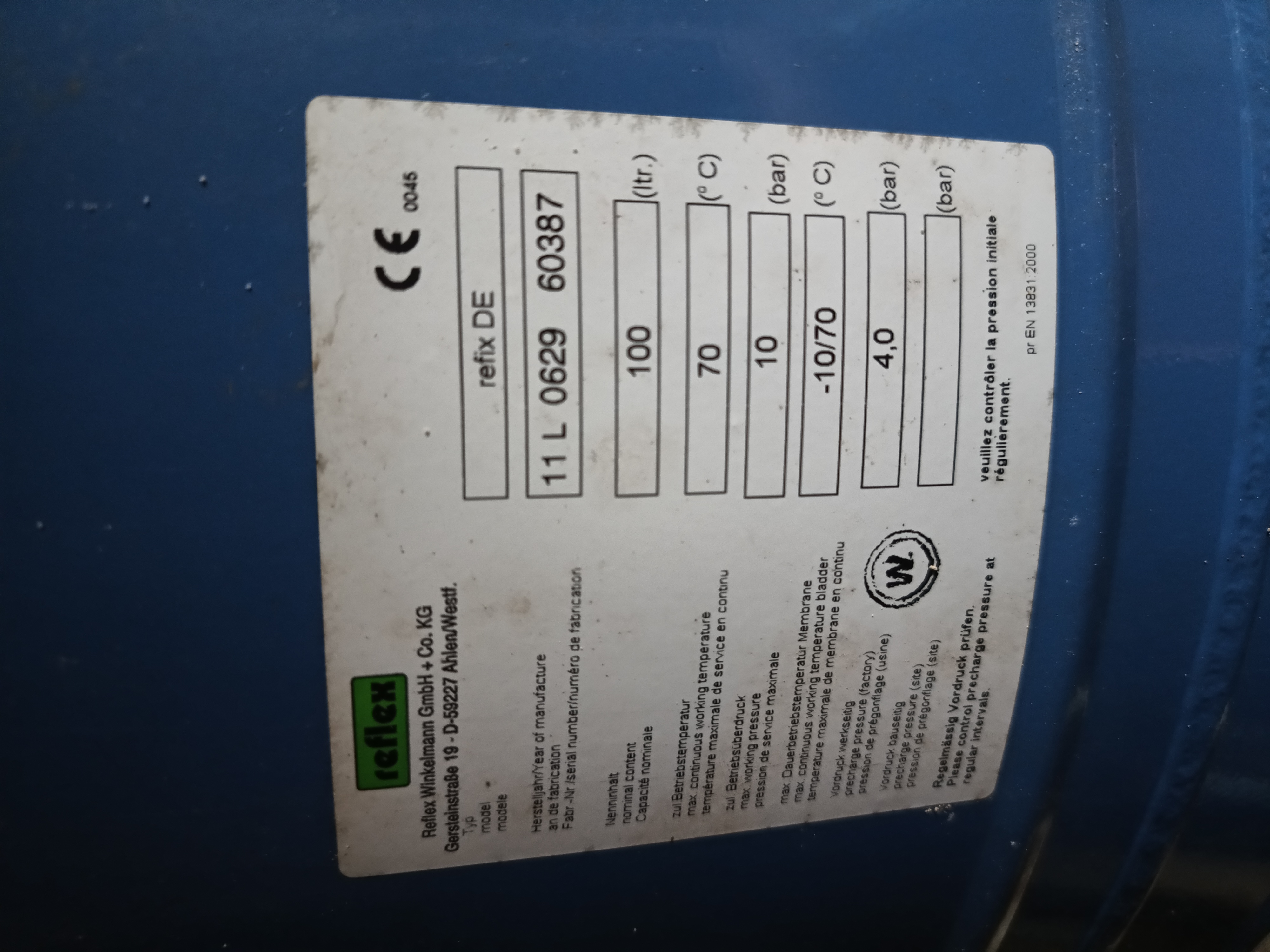 Fyziologický ústav AV ČR, v.v.i. foto 2