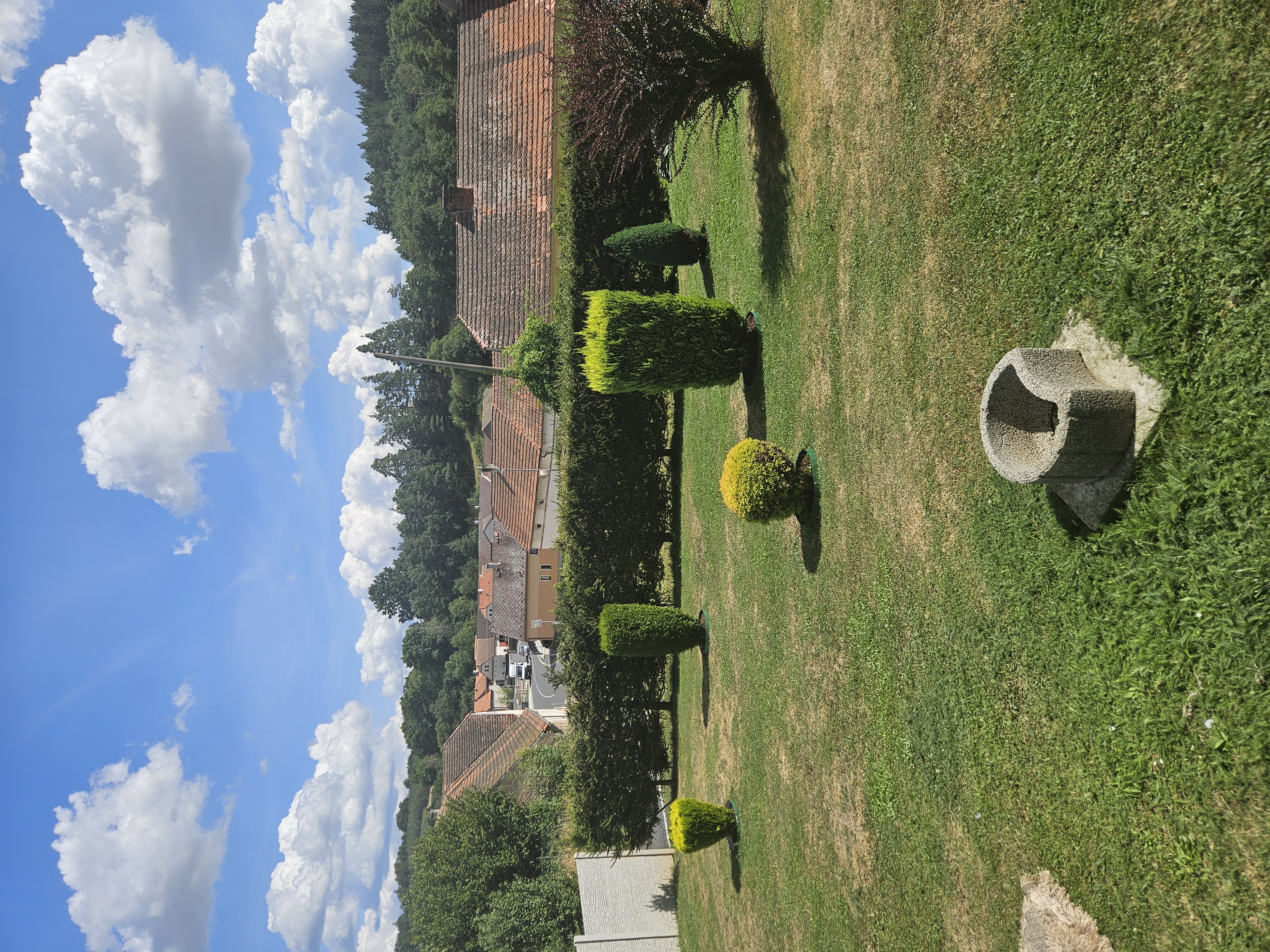 ZAHRADNÍ SPECIALISTA s.r.o. foto 3