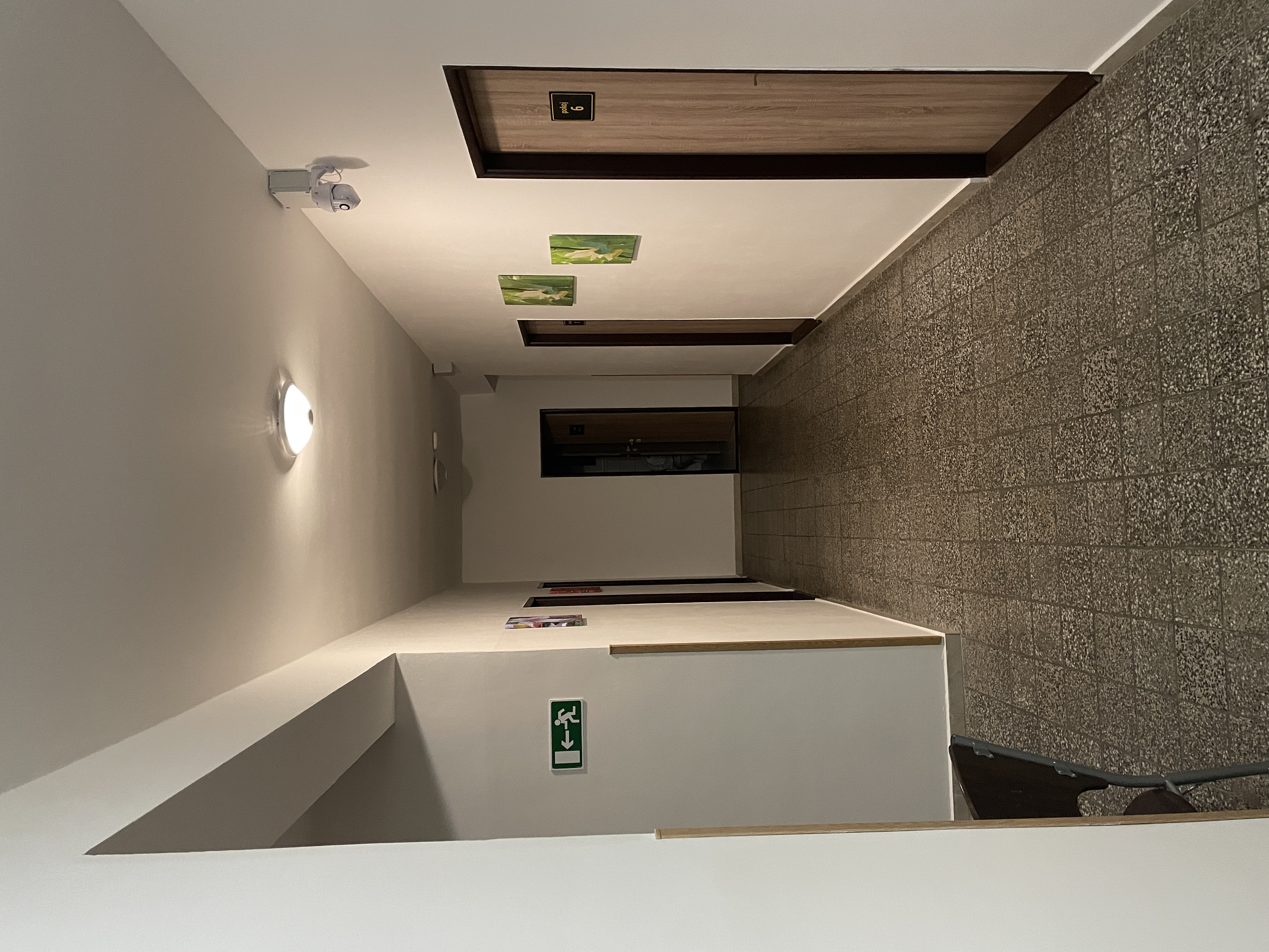 Penzion NIKA beds foto 4