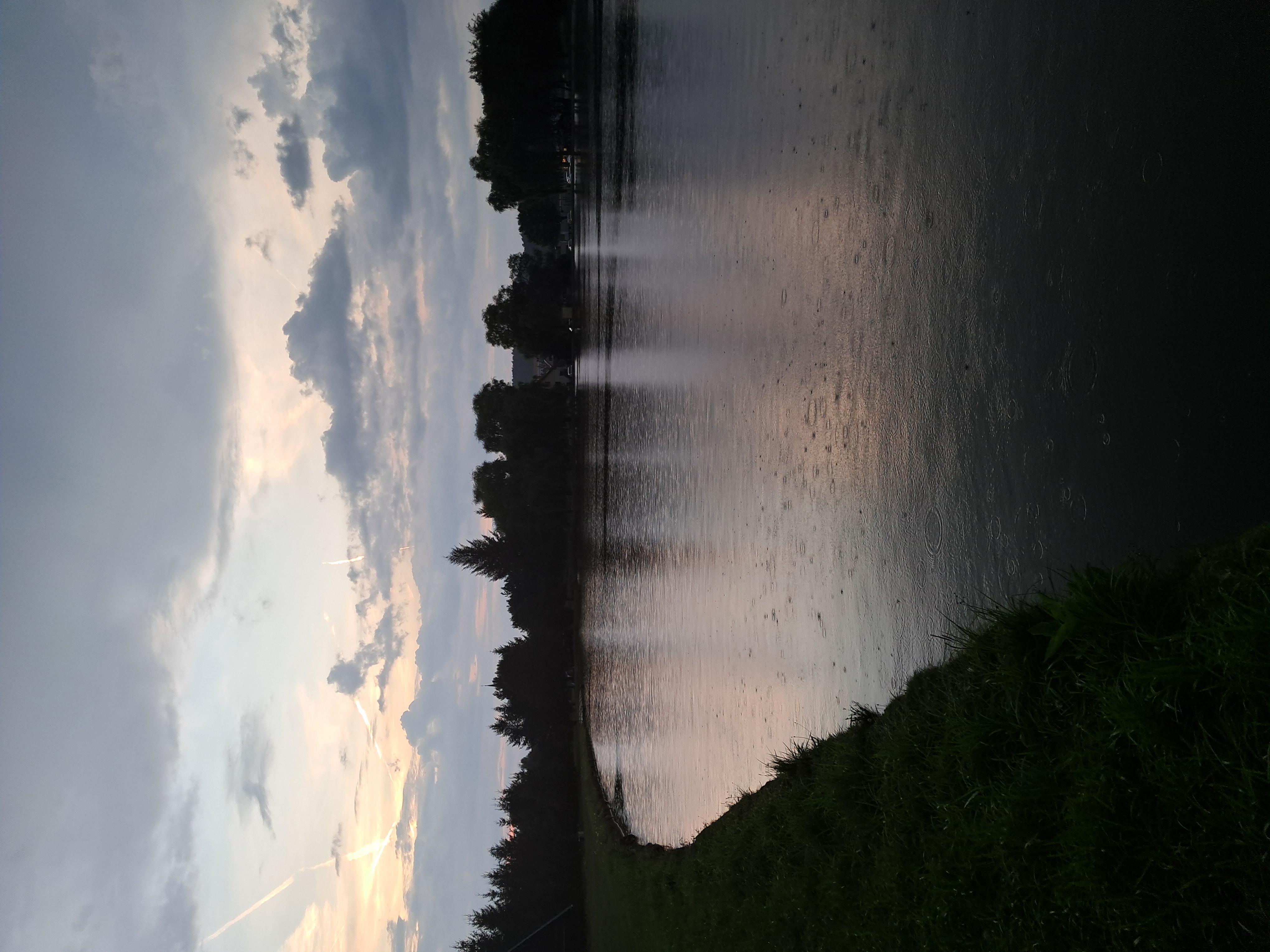 Koupaliště Zákupy - Kemp foto 4