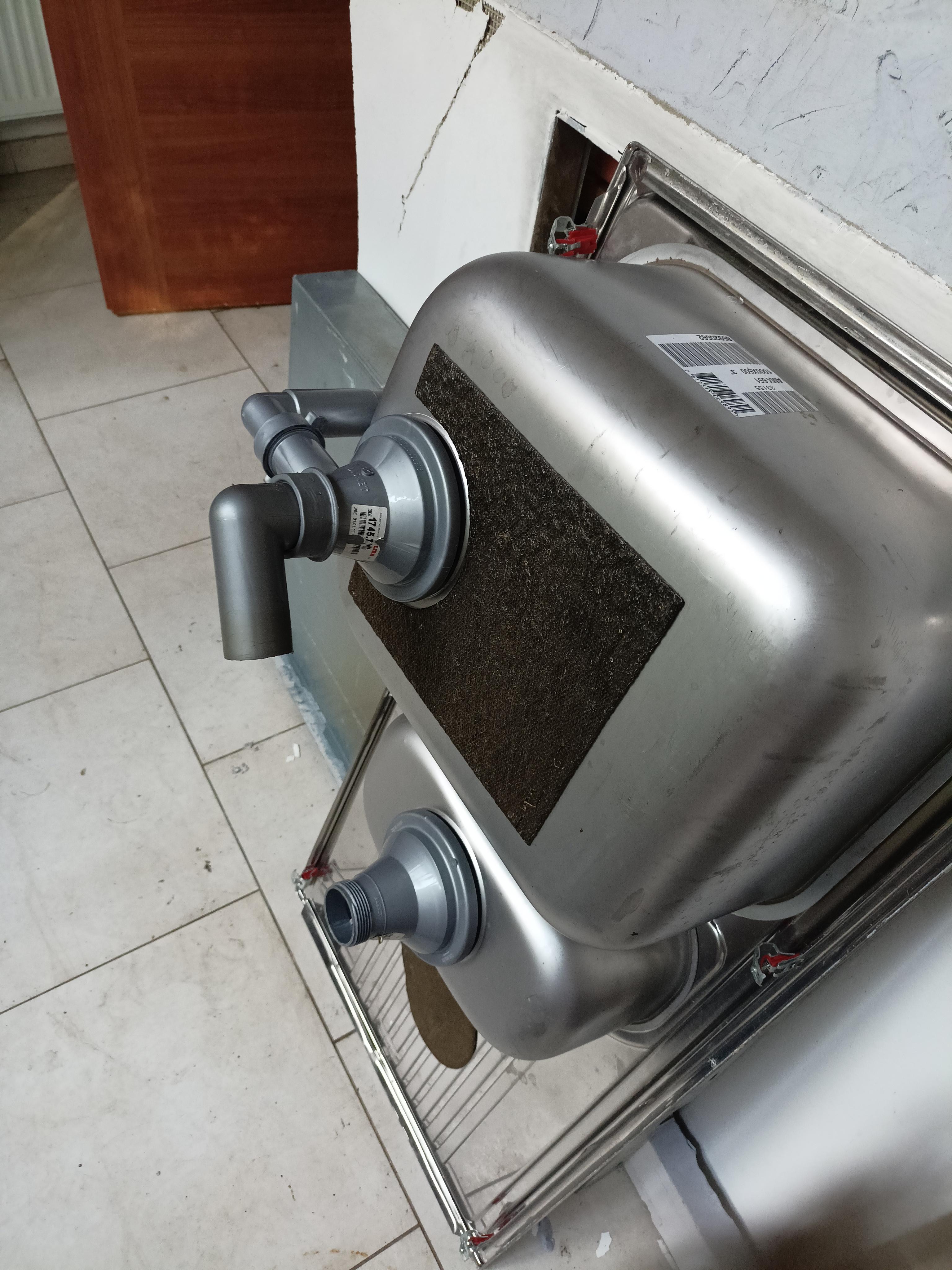 PTÁČEK: topení-voda-plyn foto 2