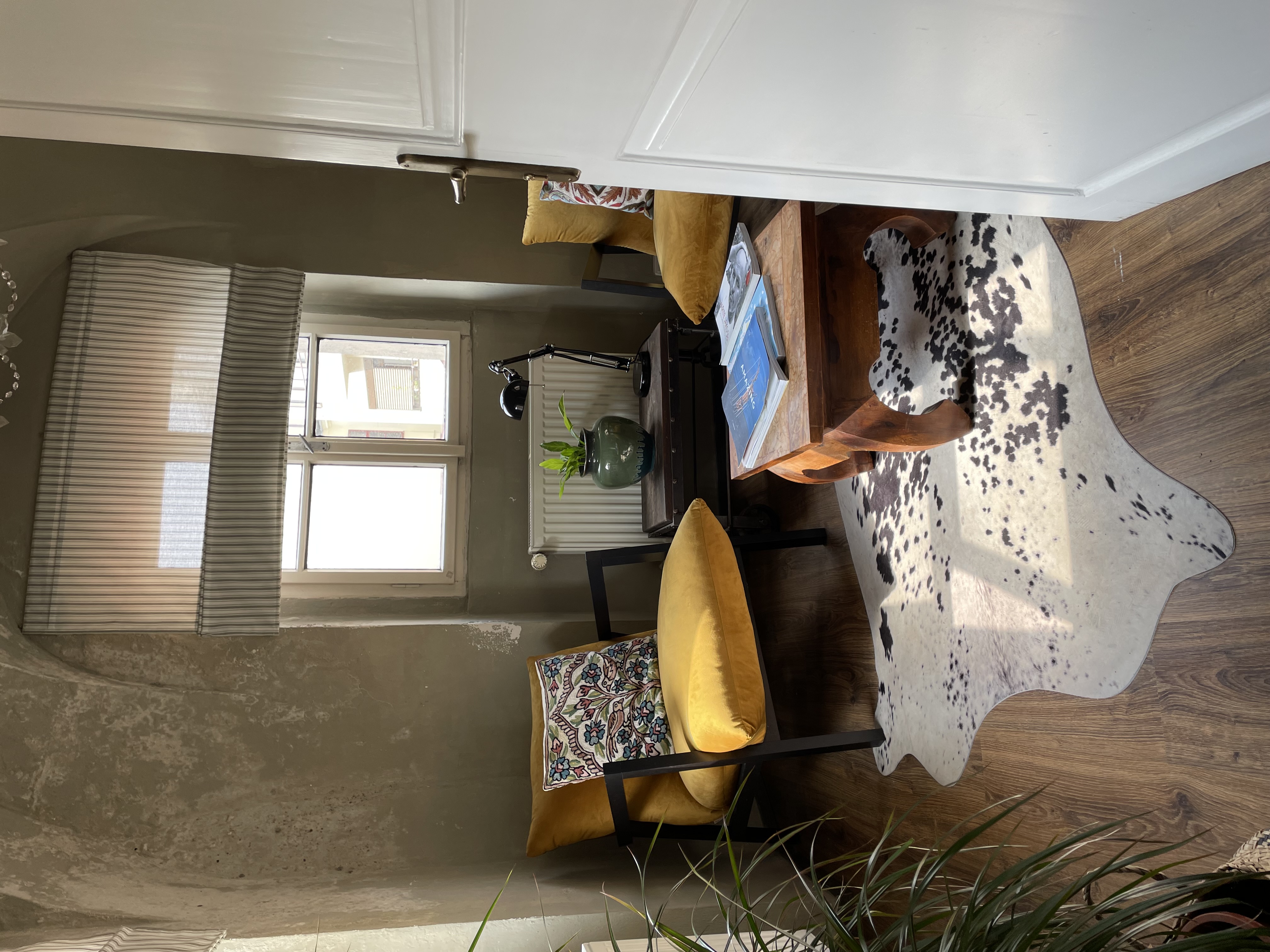 Hotel Nana Macs foto 4