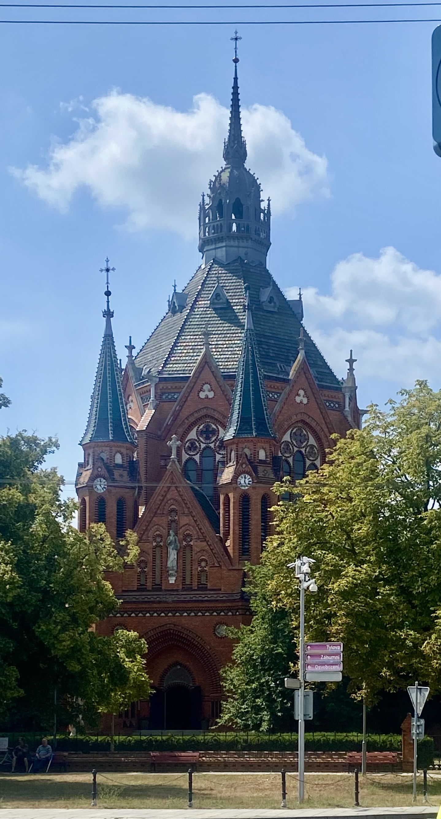 Vila Vlaštovka foto 3