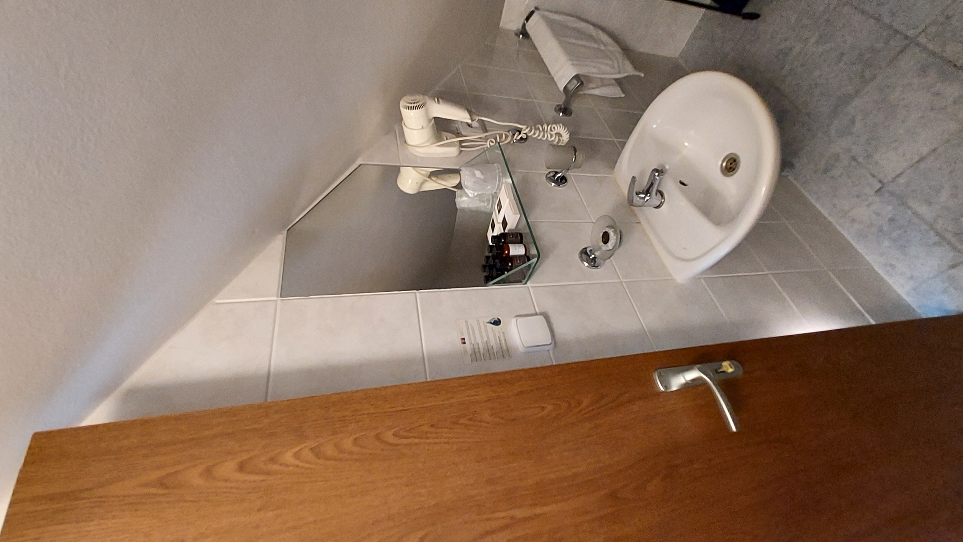 Hotel U Valdické brány foto 6