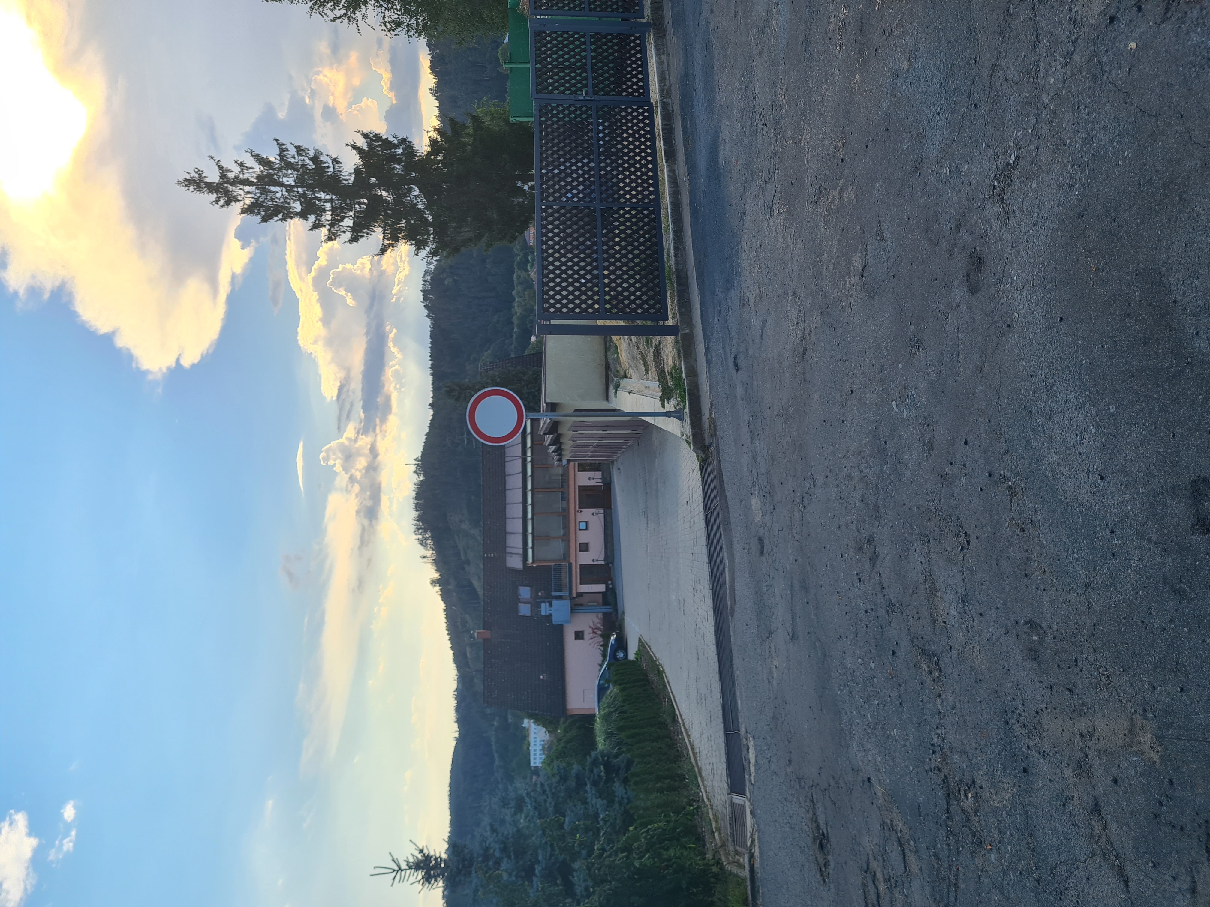 Pohřební ústav Holub, s.r.o. foto 2