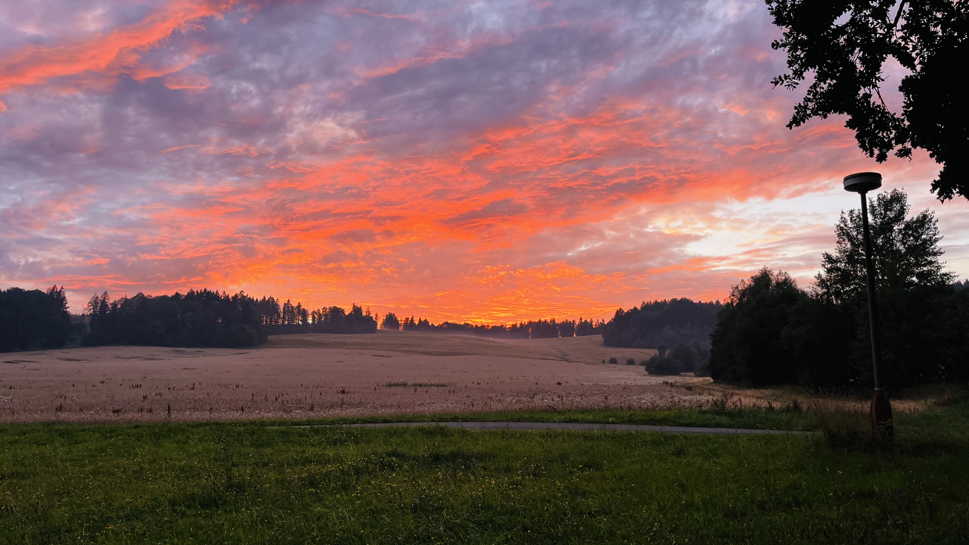 Ubytování Chalupa foto 3