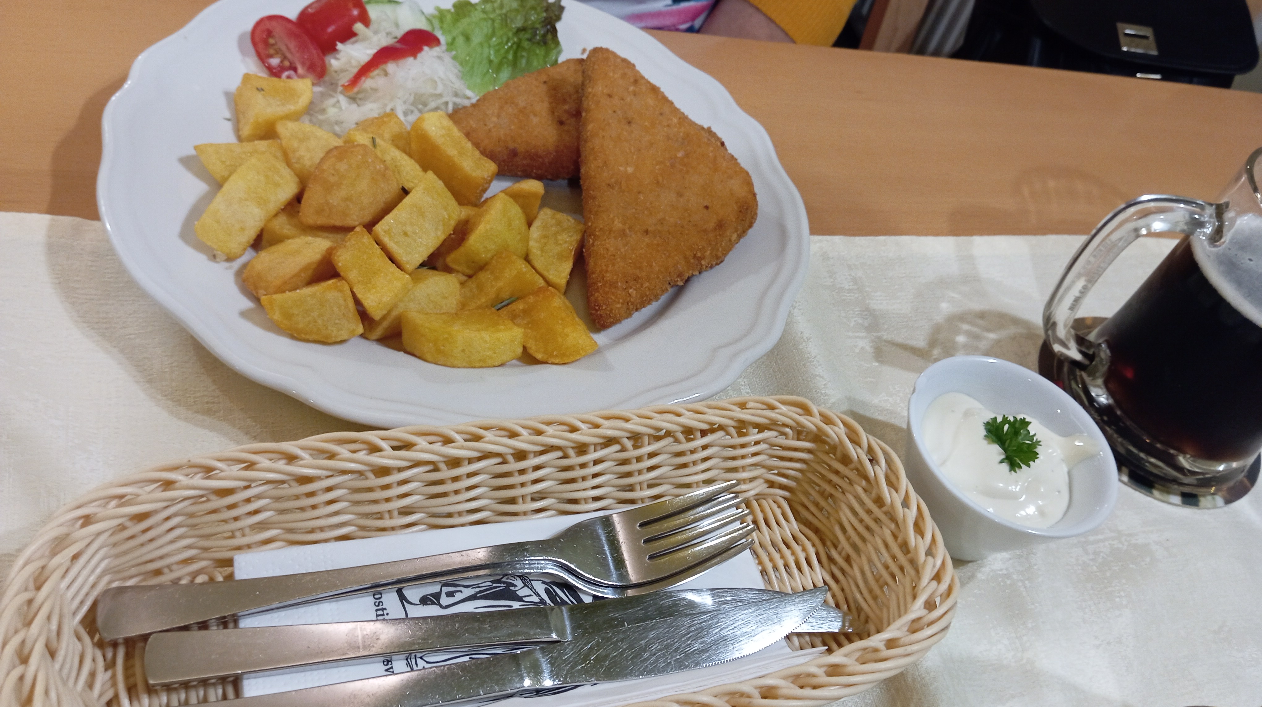 Ubytování U Svatého Mikuláše foto 3
