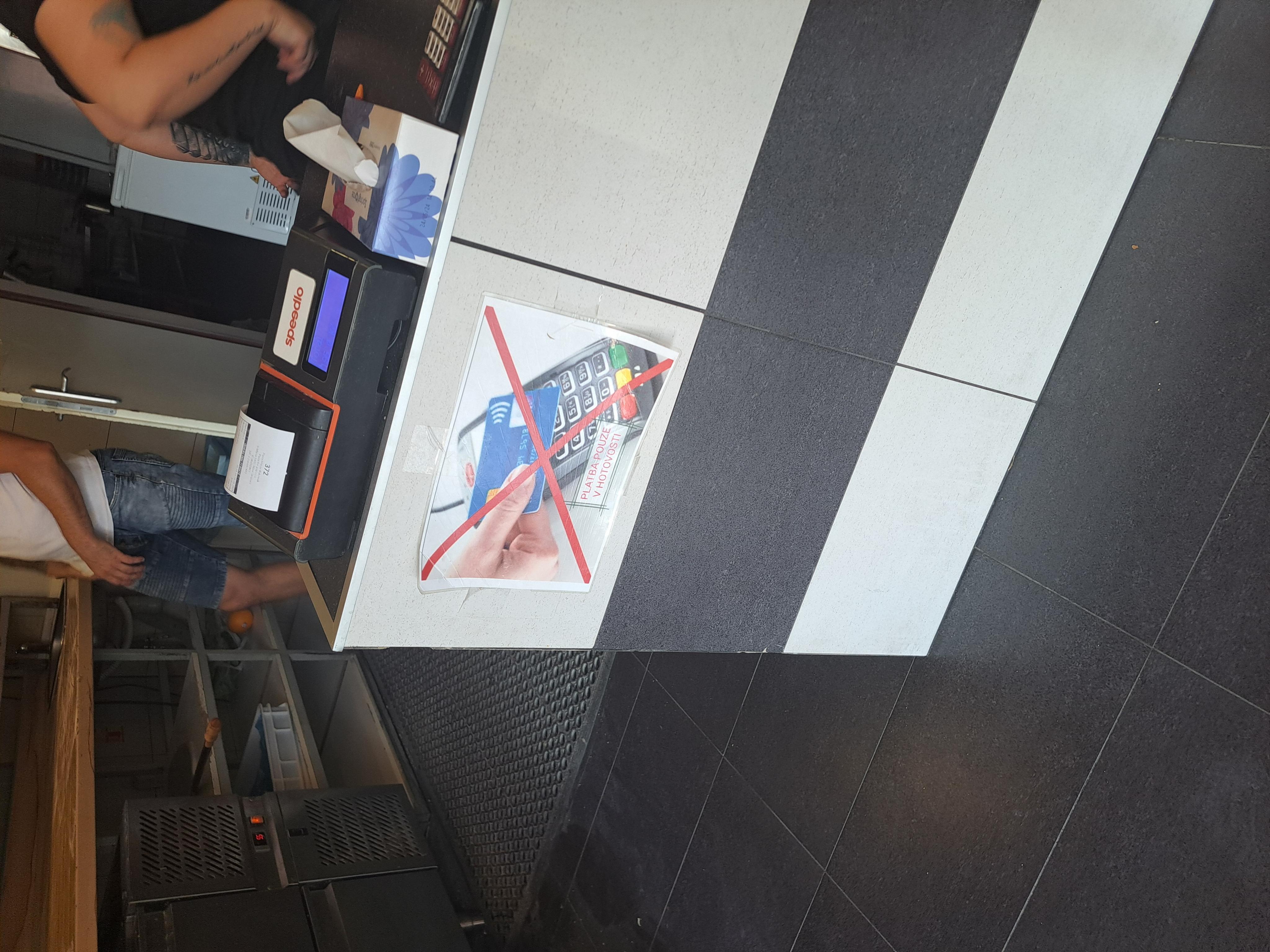 Pizza House foto 3
