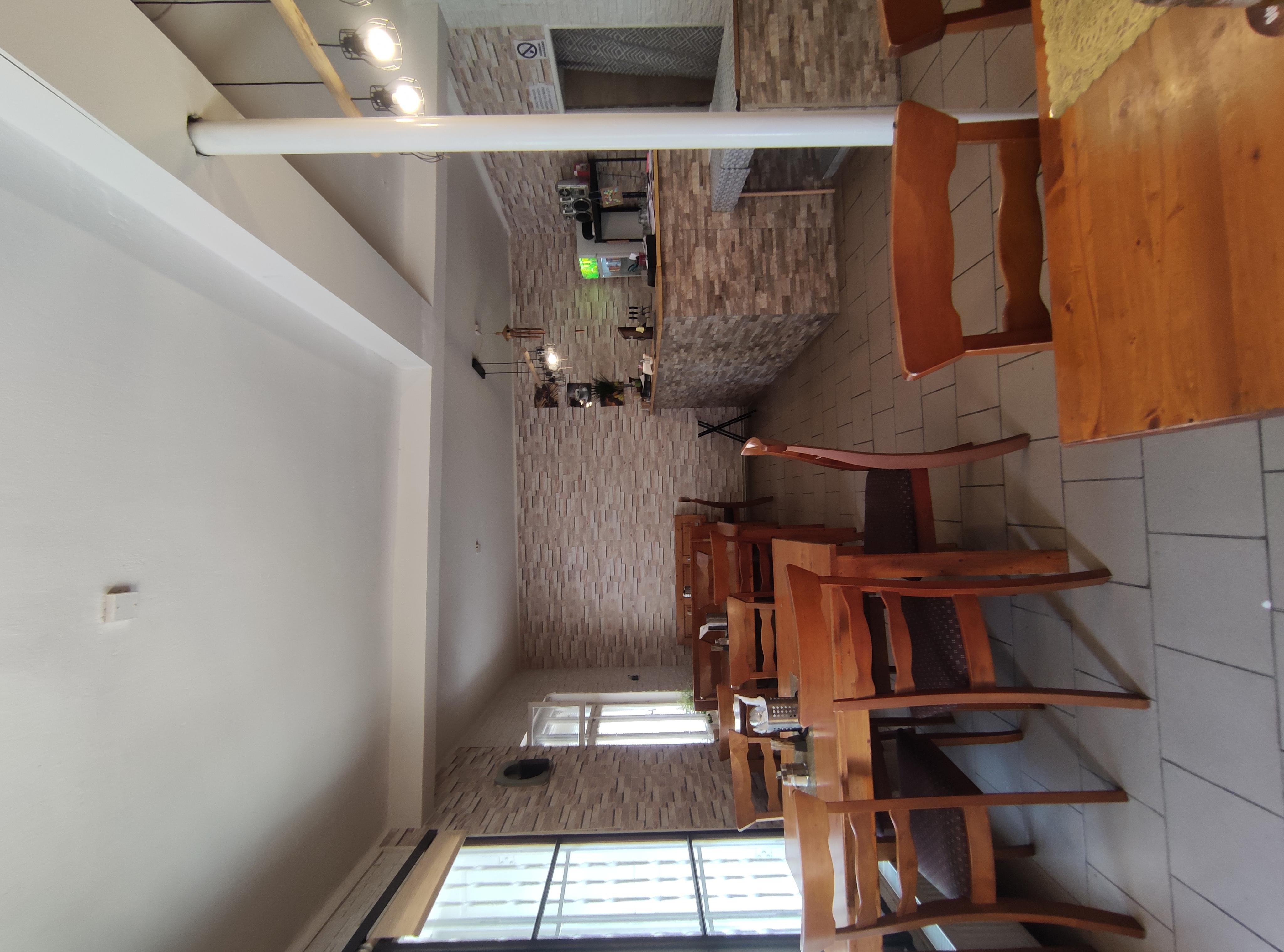 Restaurace u Benediktů foto 3
