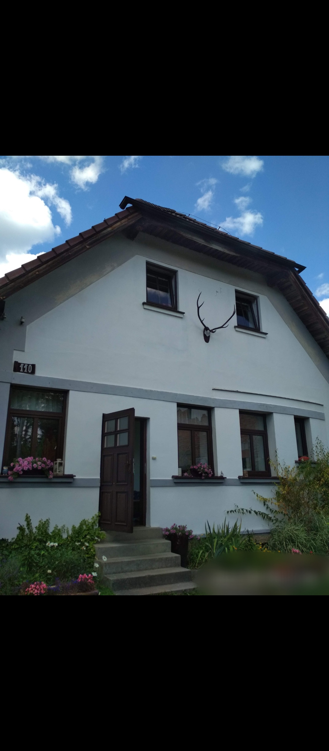 Ubytování Na Hájence foto 5