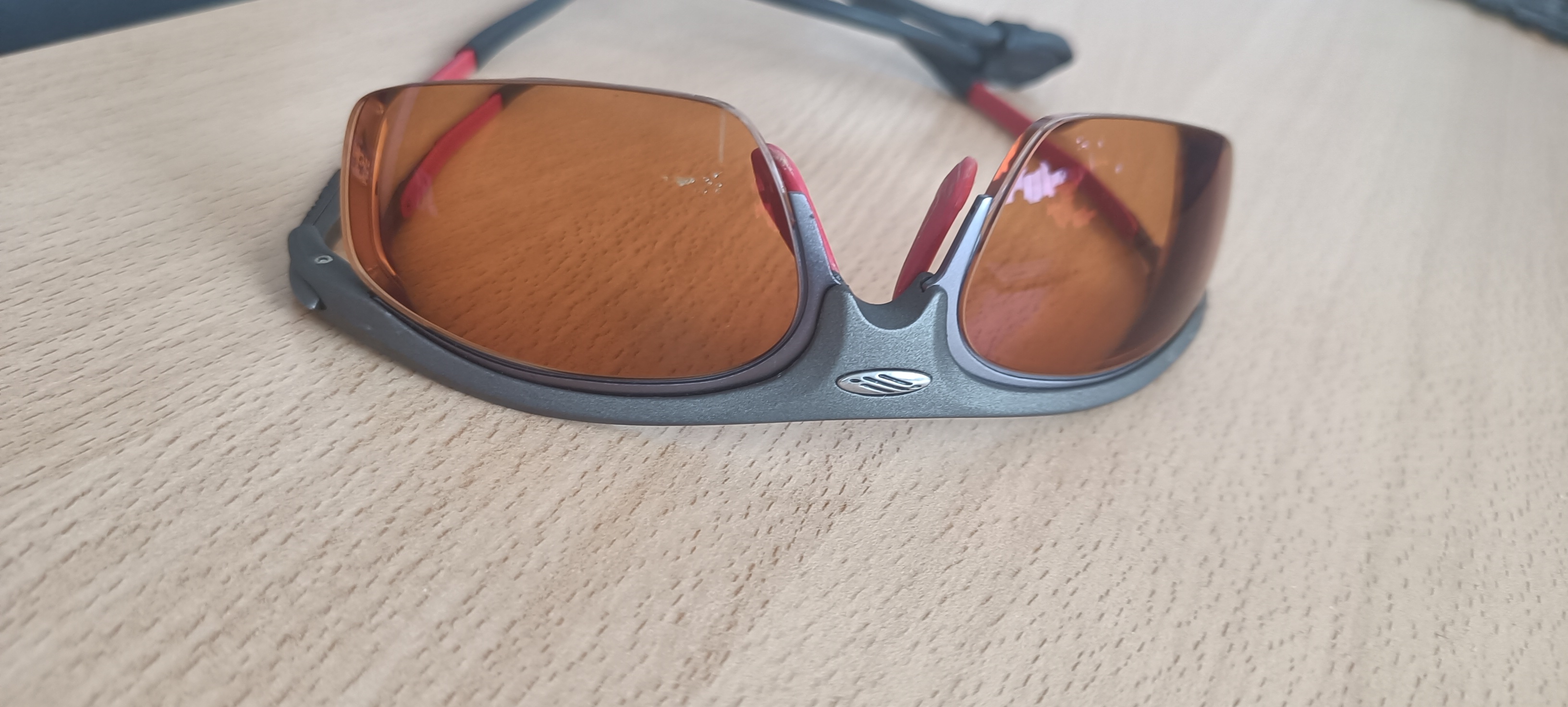 Optika Nové Butovice foto 6