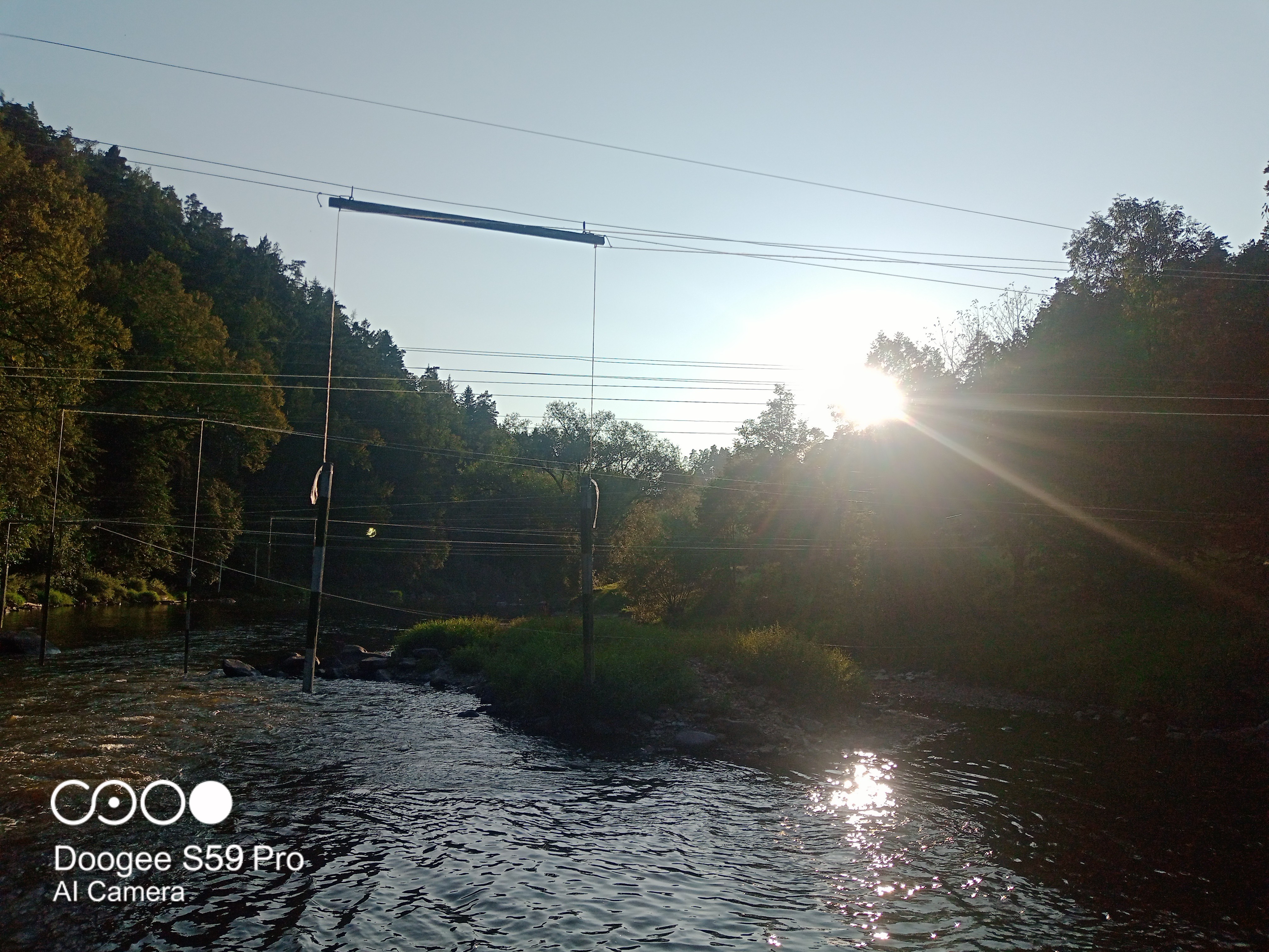 Tábořiště Harrachovka foto 6