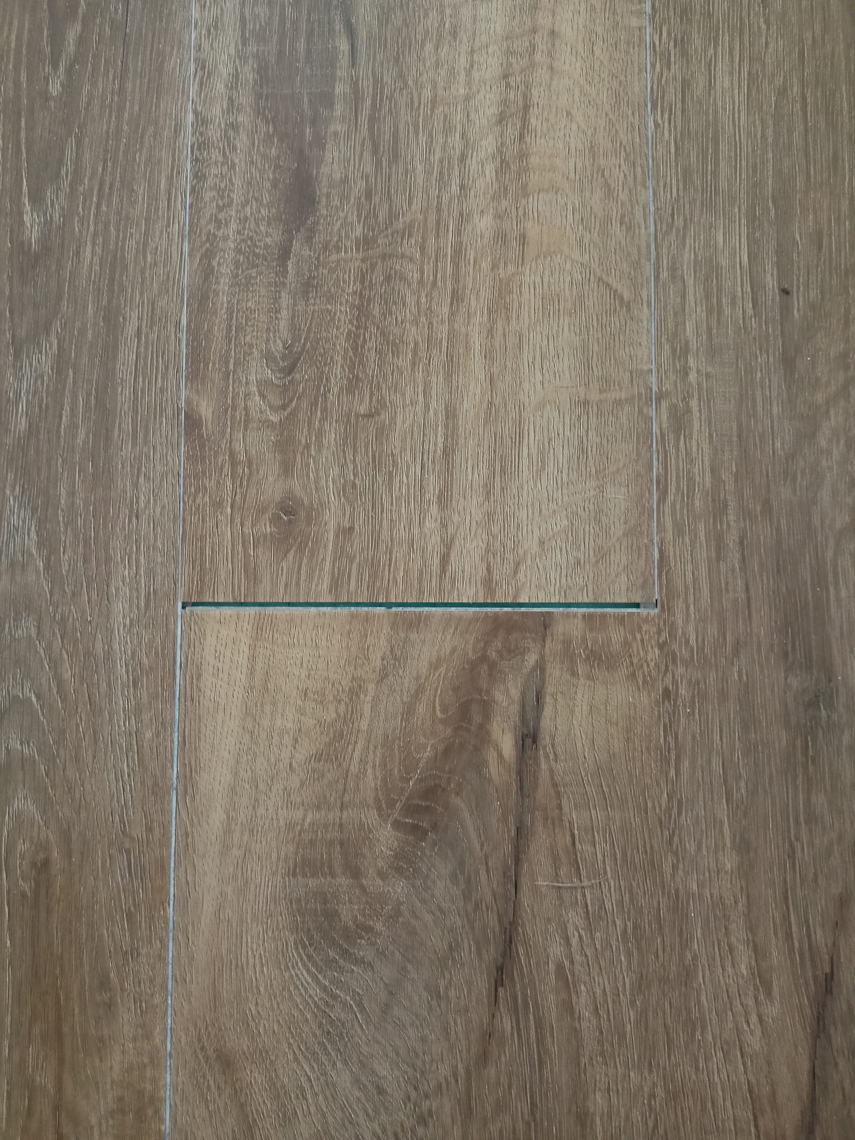 Zdeněk Javorek - podlahářské práce foto 3