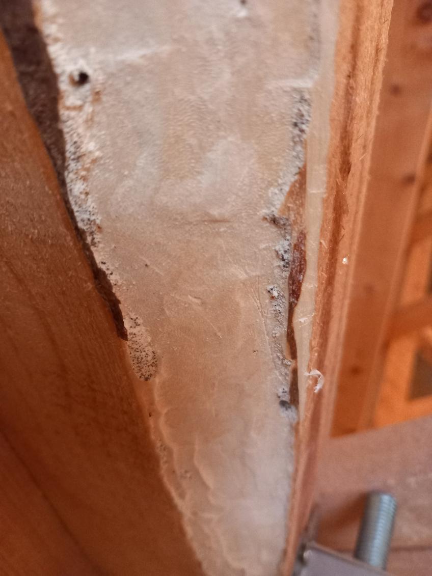 Stavební firma Konečný, s.r.o. foto 4