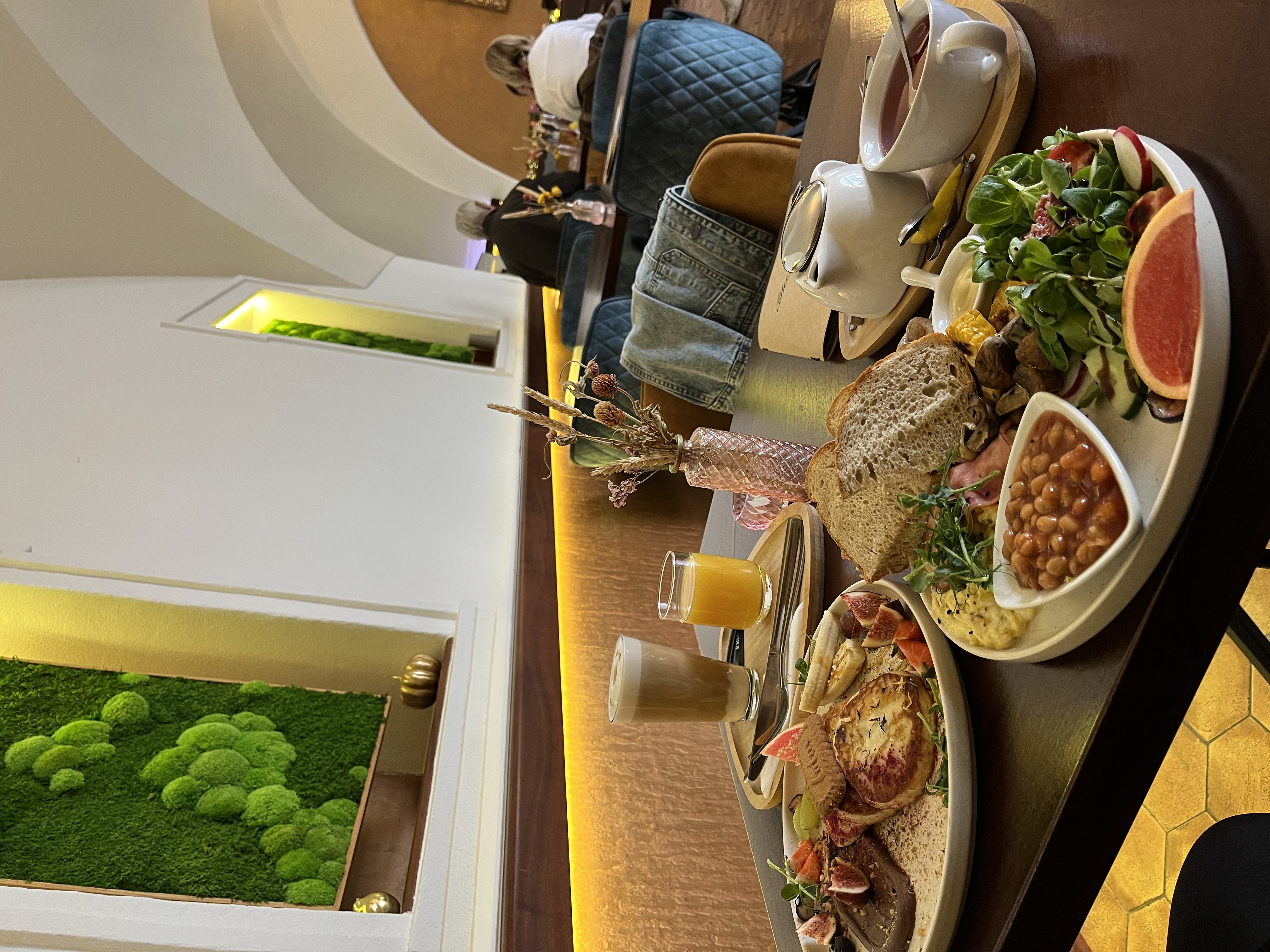 Coffeegarden u Zvonu foto 5