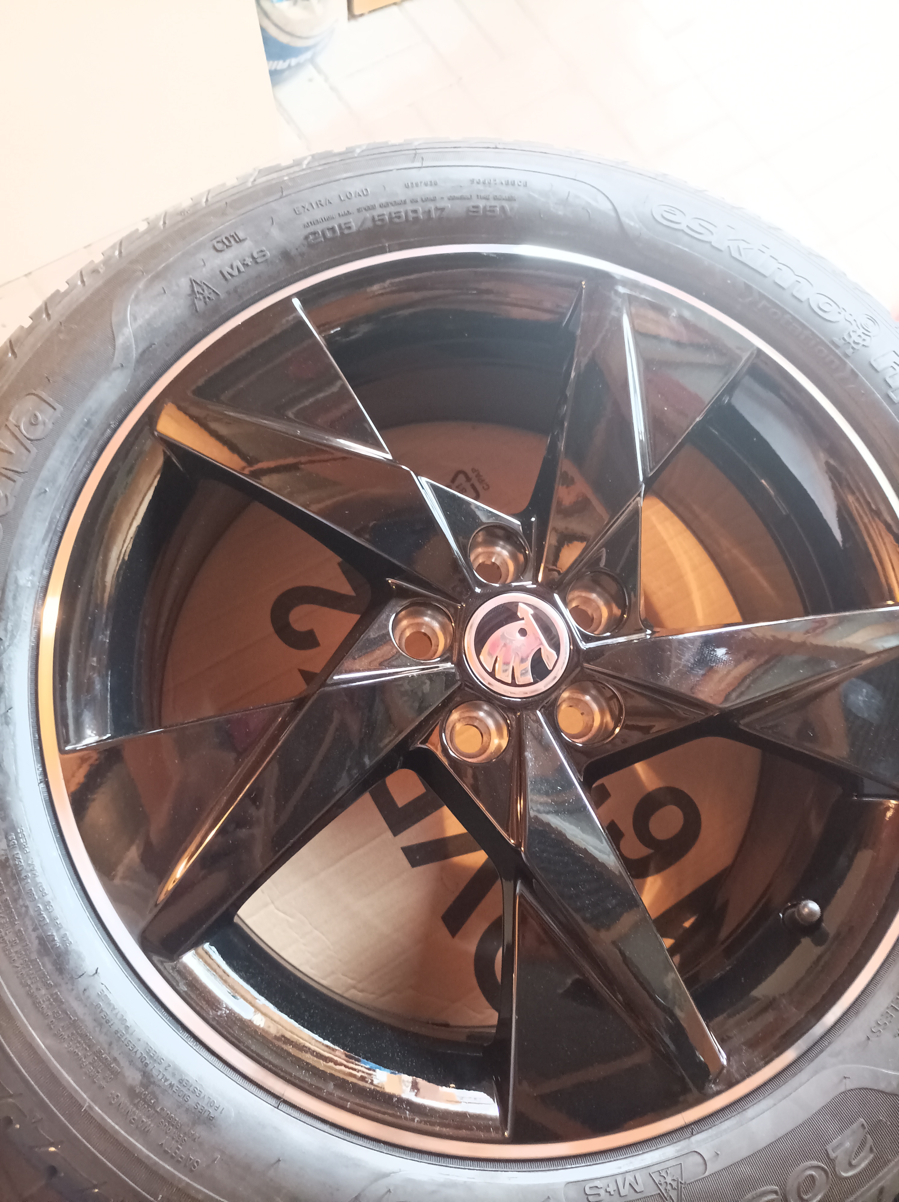 RYCHLEPNEU CZ foto 3