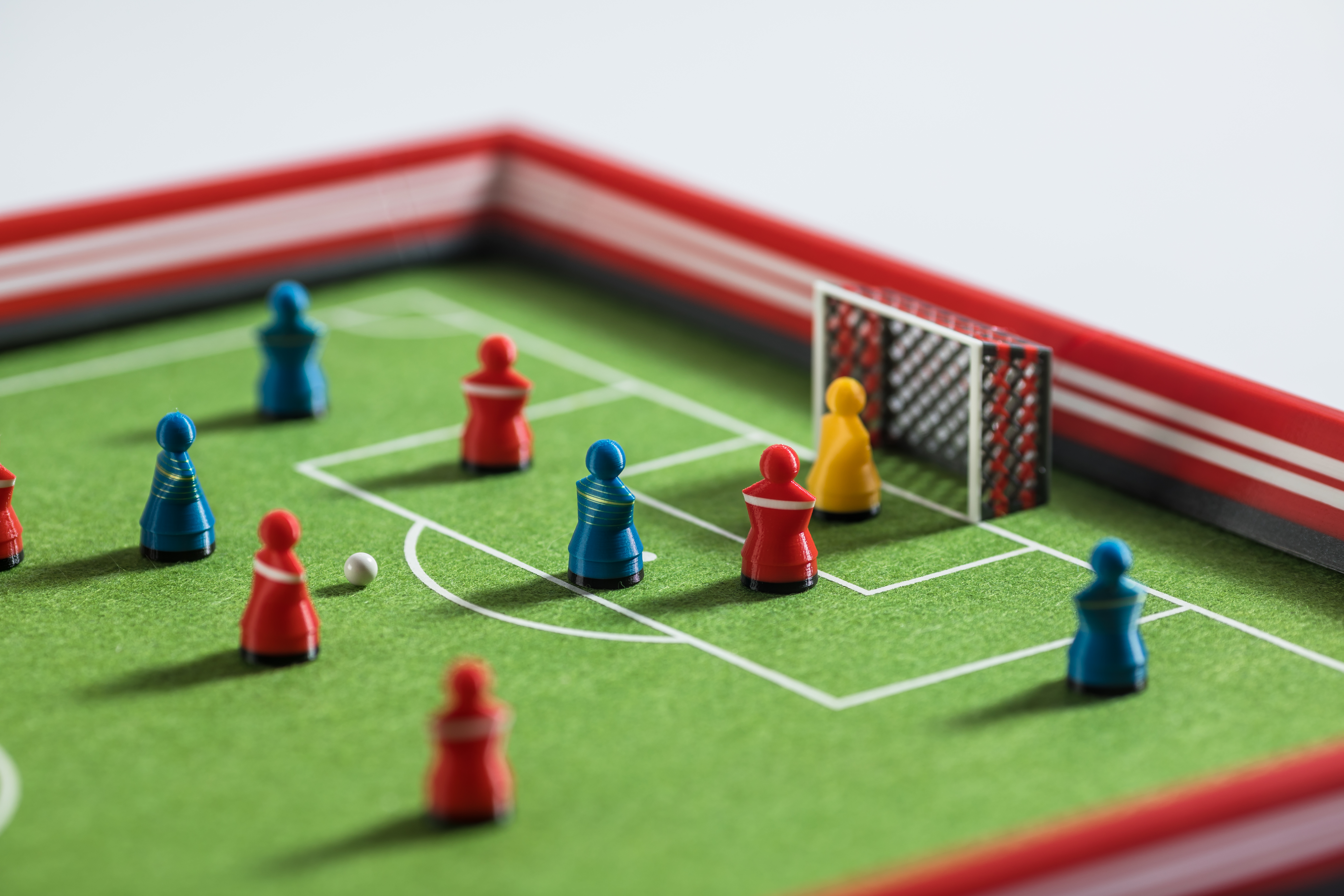 Footballec.style foto 2