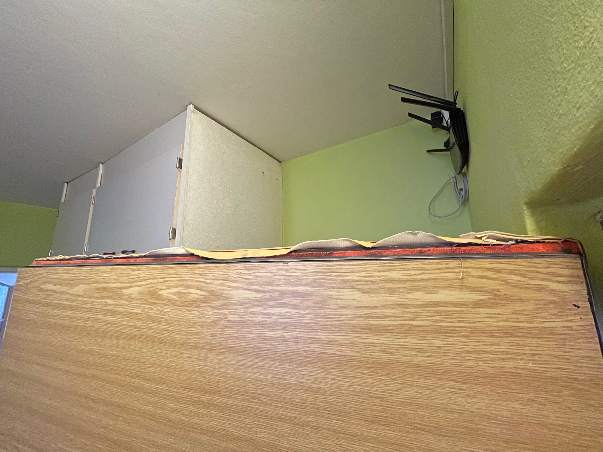 Jiří Petružálek -  Hodinový MAN foto 2