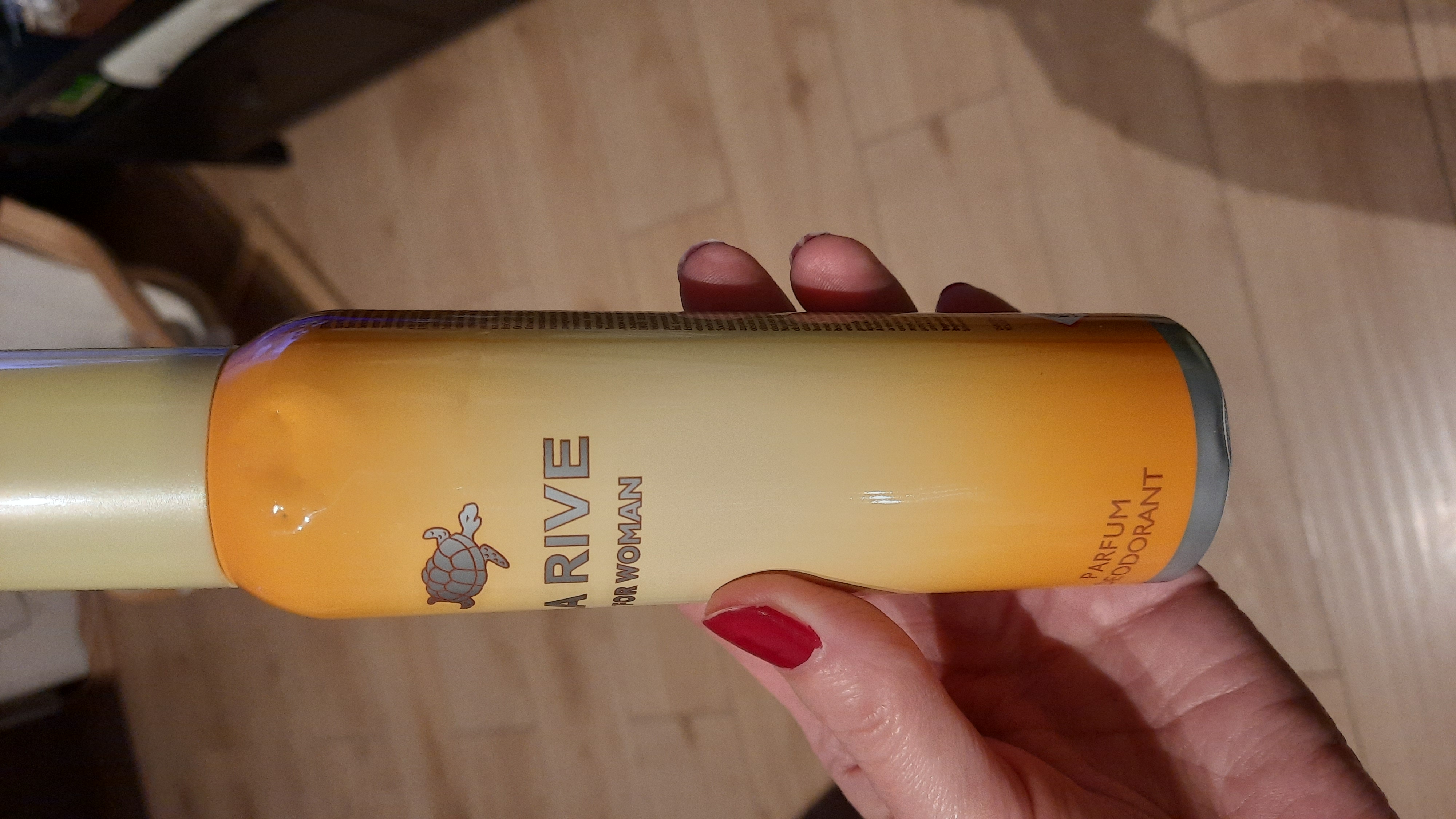 Diskontdrogerie.cz foto 2