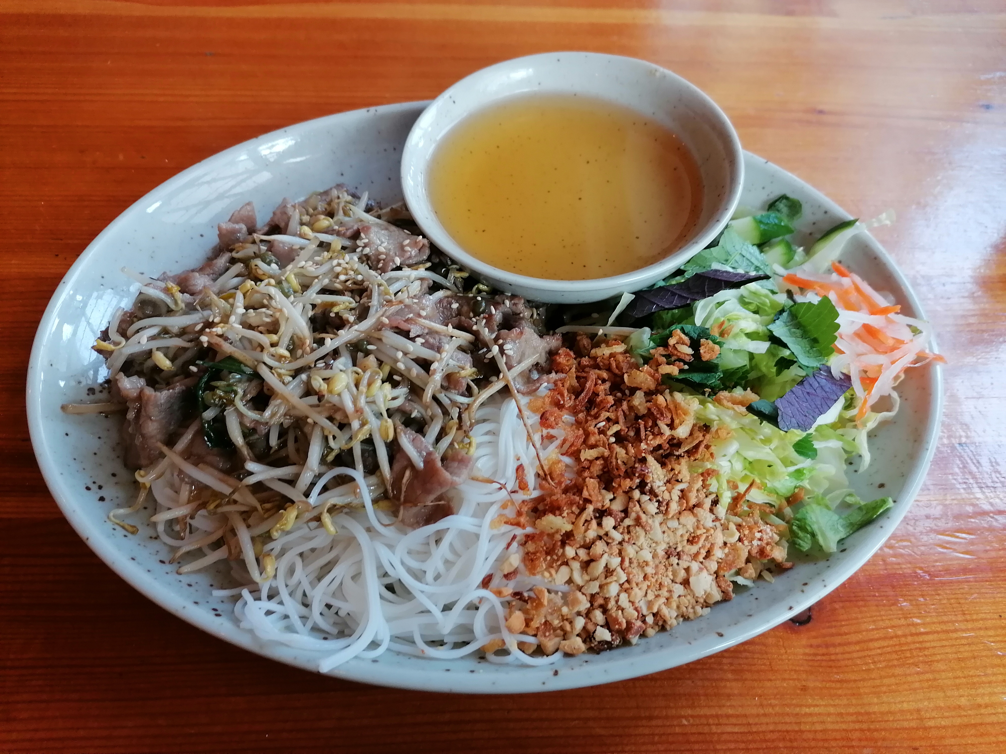 Restaurace Ha Long foto 5