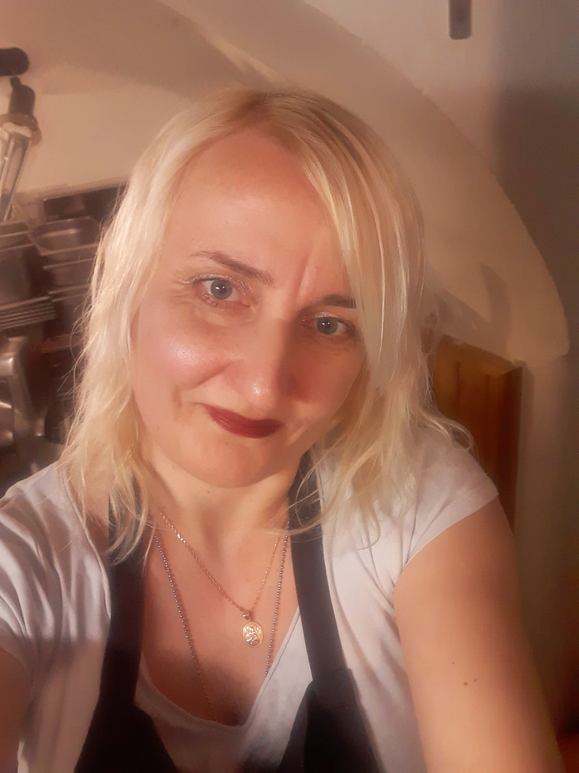 MUDr. Karen Pumrová foto 2