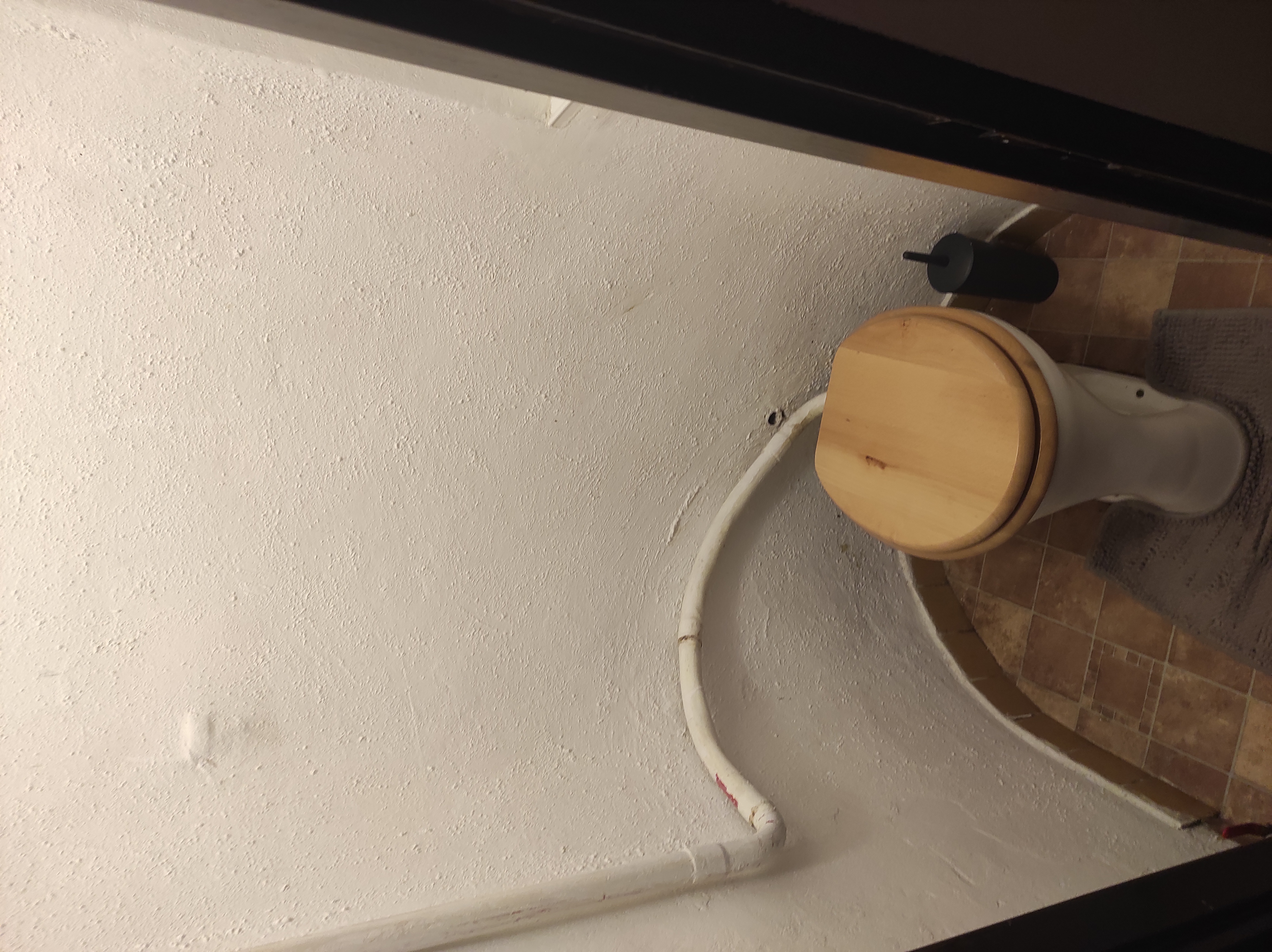 Carolina's Central Apartment foto 6