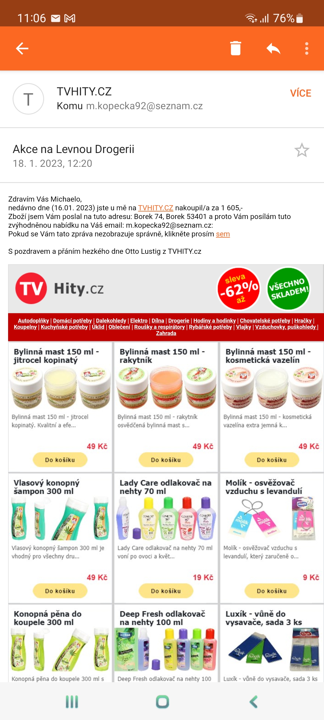 TVhity.cz foto 2