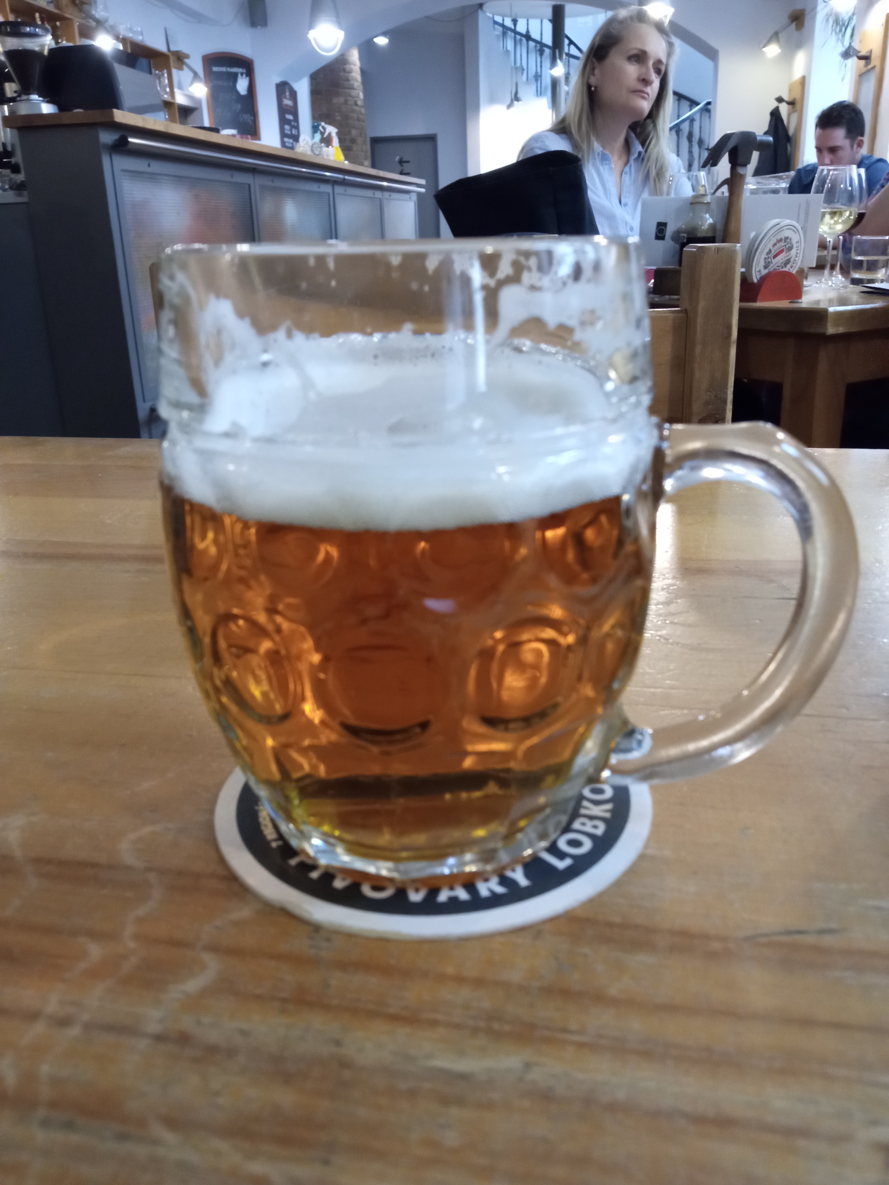 Ferdinanda Novoměstská foto 6