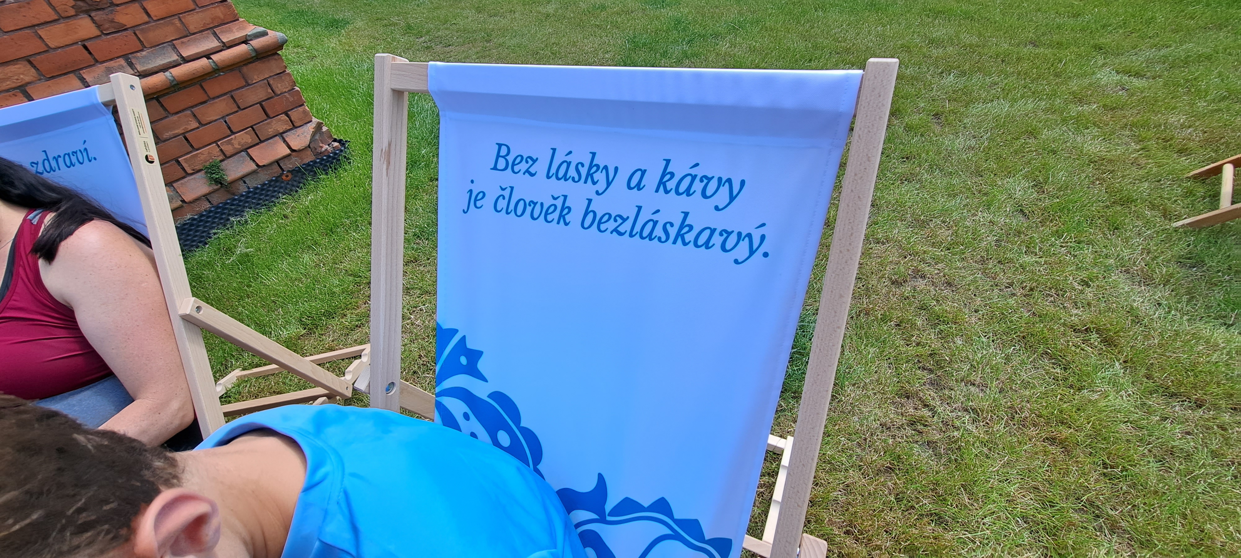 Havlíčkova vila & kavárna foto 5